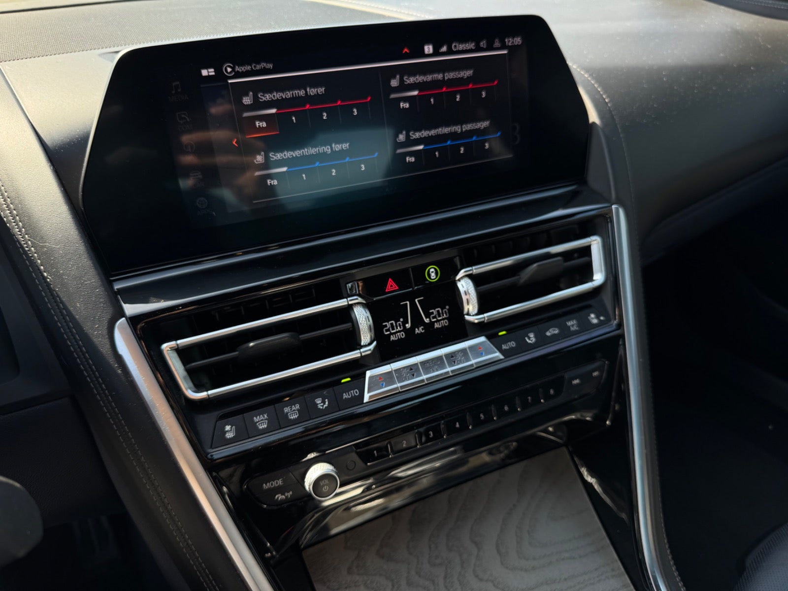 flexleasing-bmw-840d-30-coupe-xdrive-aut-2d-findleasing
