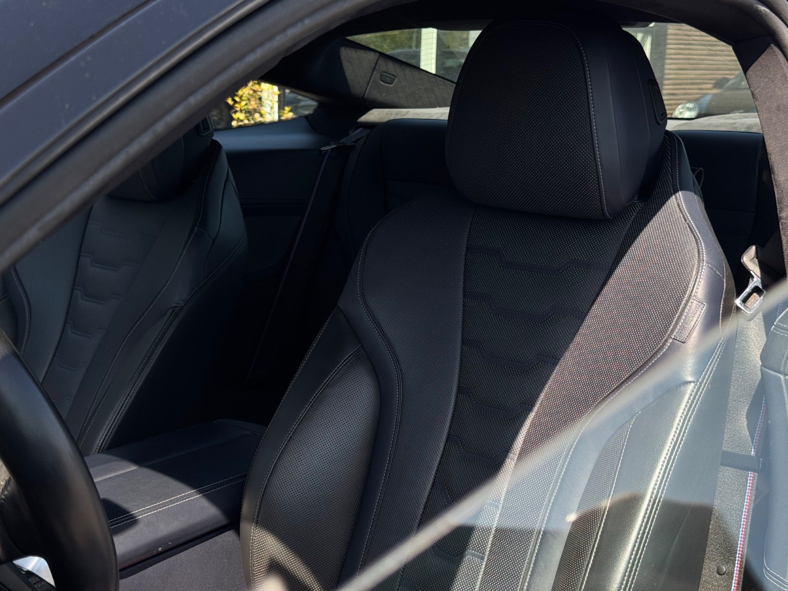 flexleasing-bmw-840d-30-coupe-xdrive-aut-2d-findleasing