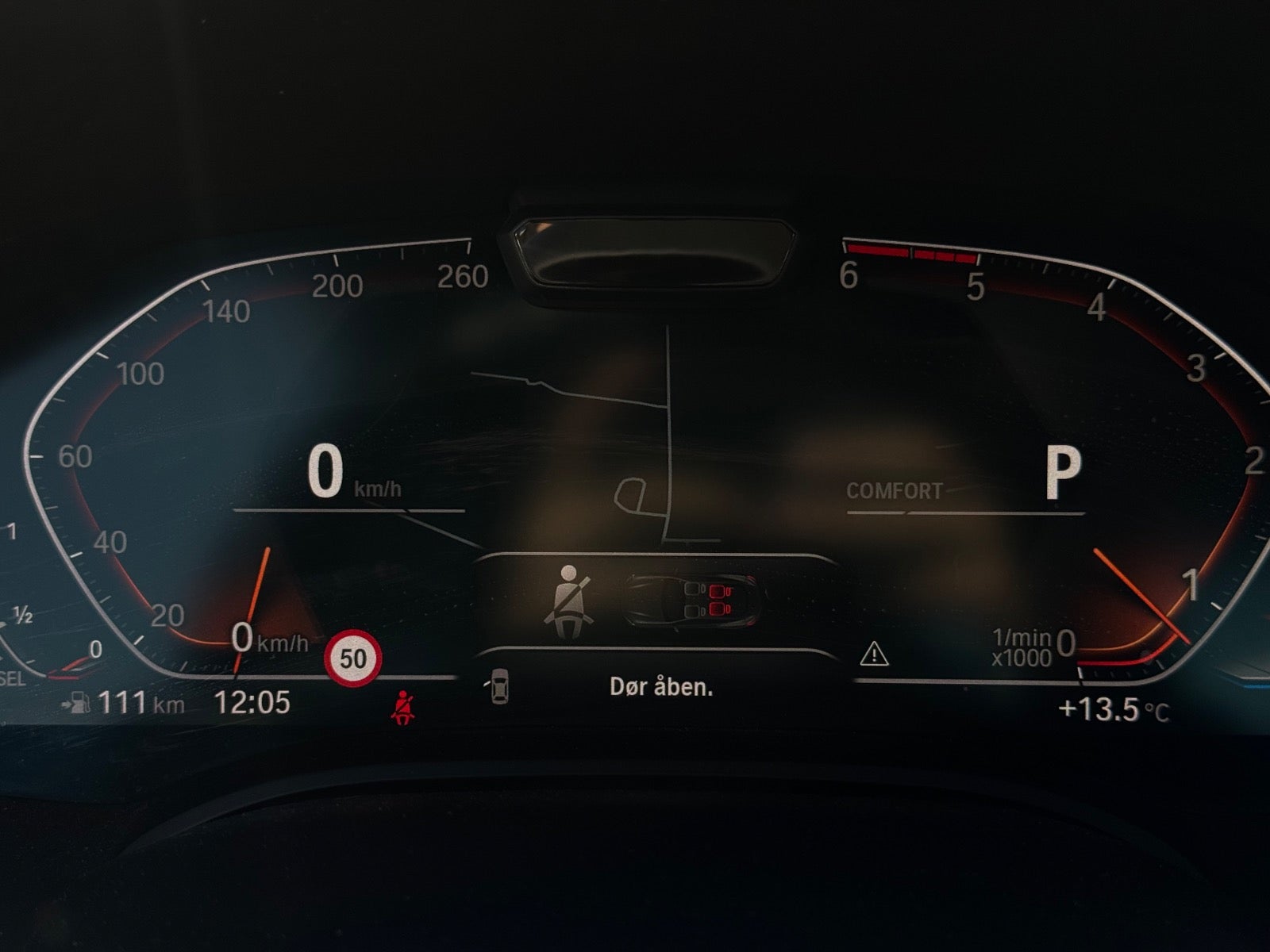 flexleasing-bmw-840d-30-coupe-xdrive-aut-2d-findleasing