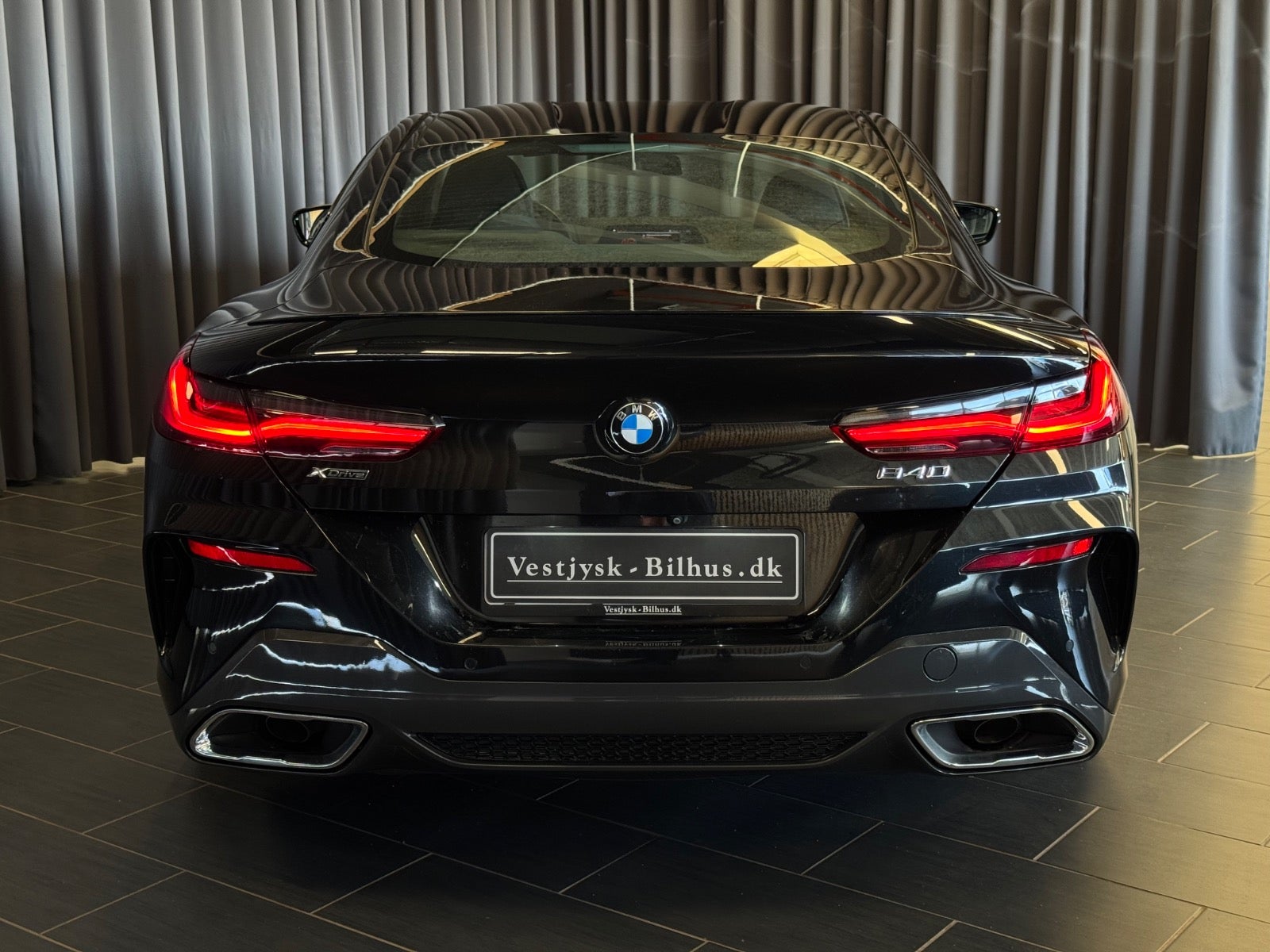 flexleasing-bmw-840d-30-coupe-xdrive-aut-2d-findleasing