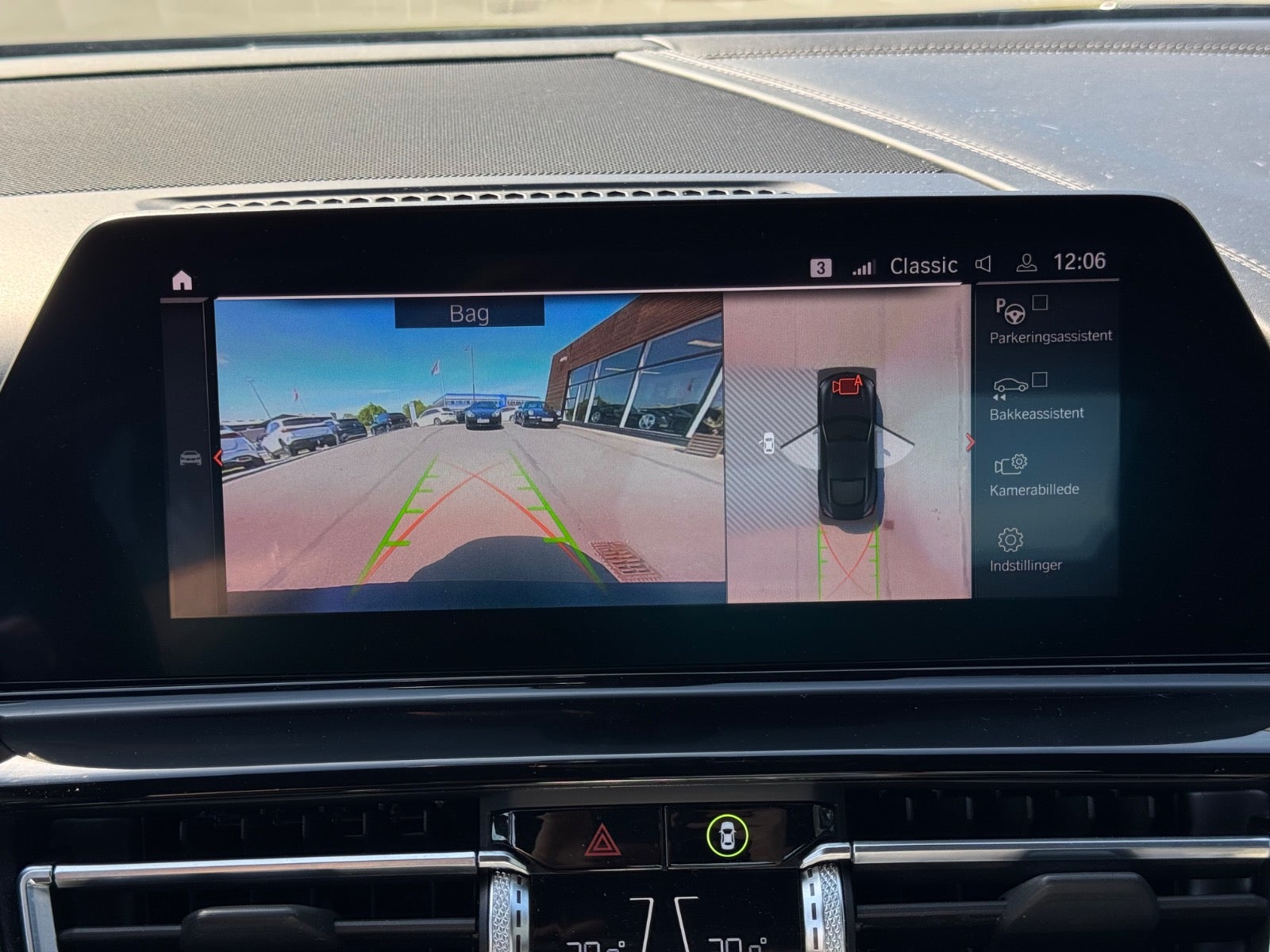 flexleasing-bmw-840d-30-coupe-xdrive-aut-2d-findleasing