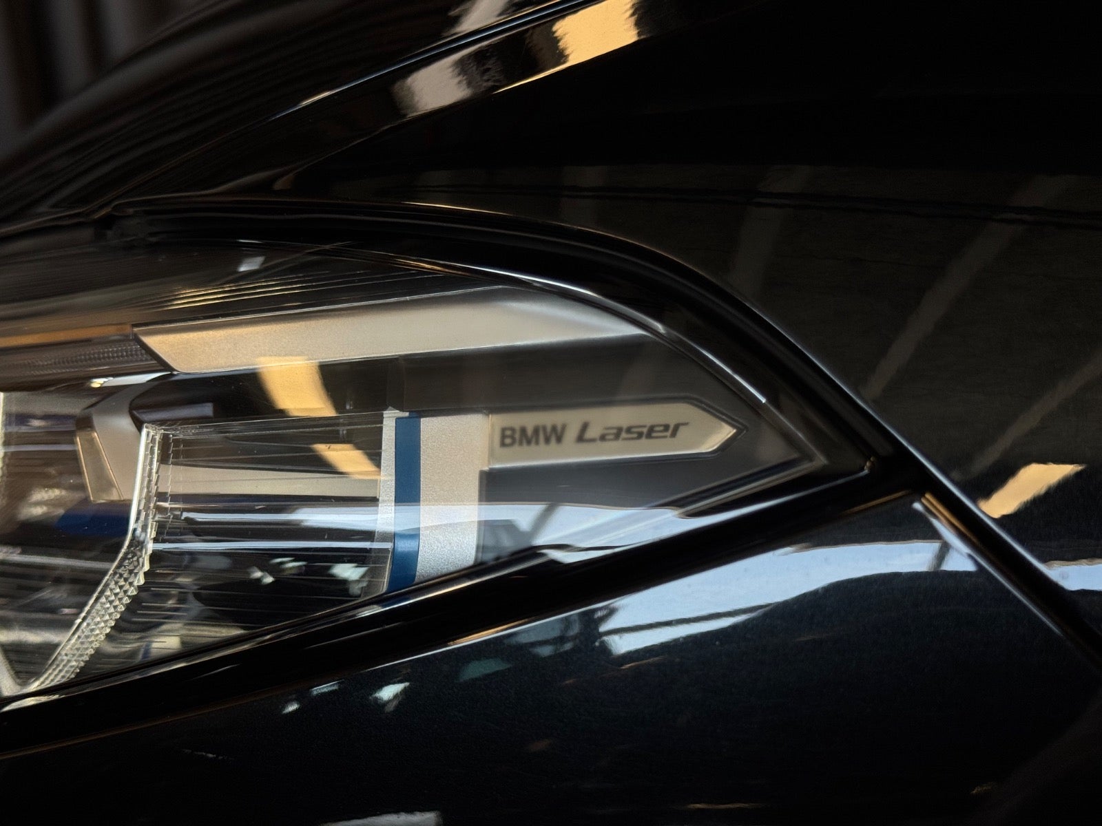 flexleasing-bmw-840d-30-coupe-xdrive-aut-2d-findleasing
