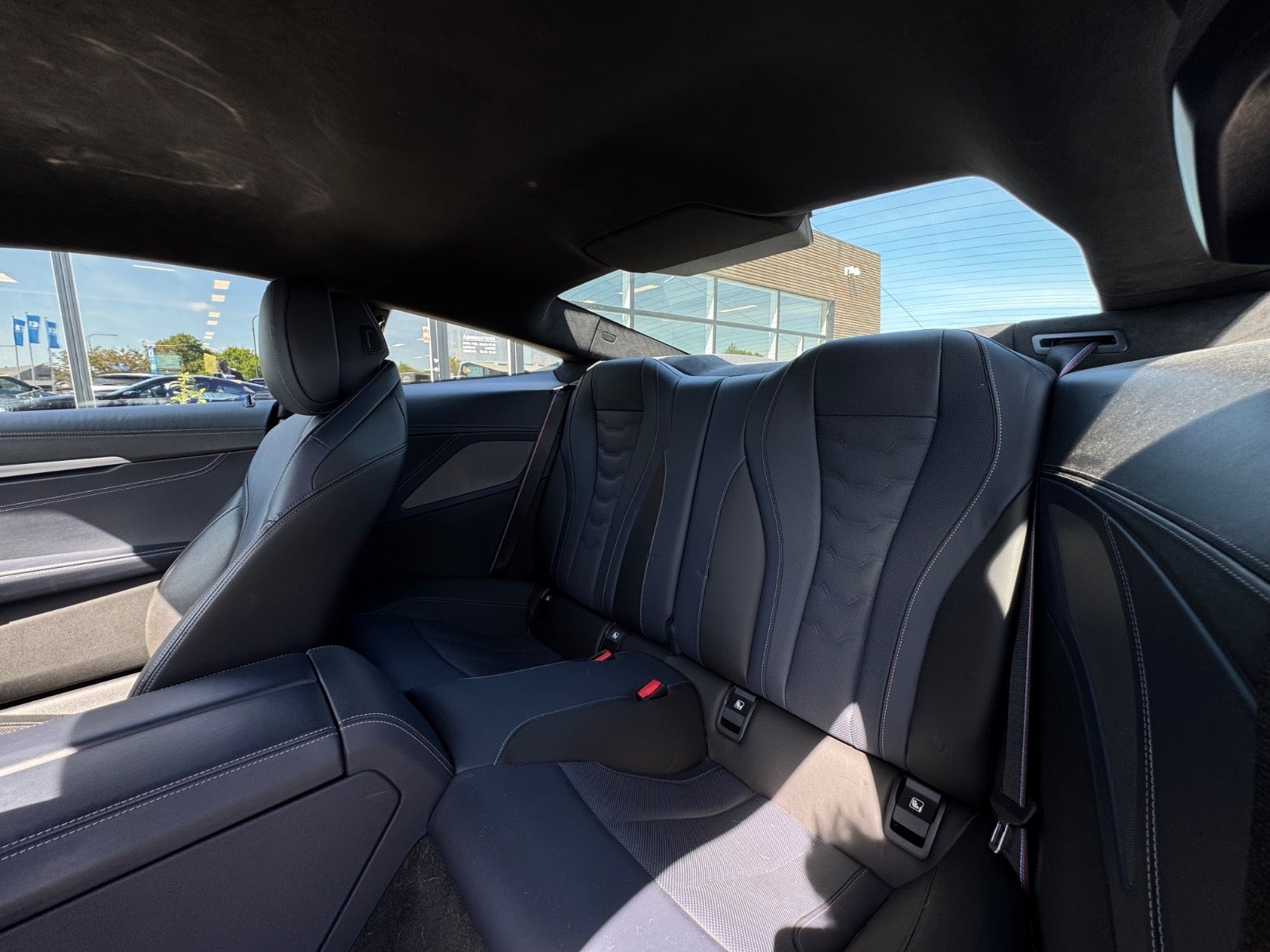 flexleasing-bmw-840d-30-coupe-xdrive-aut-2d-findleasing