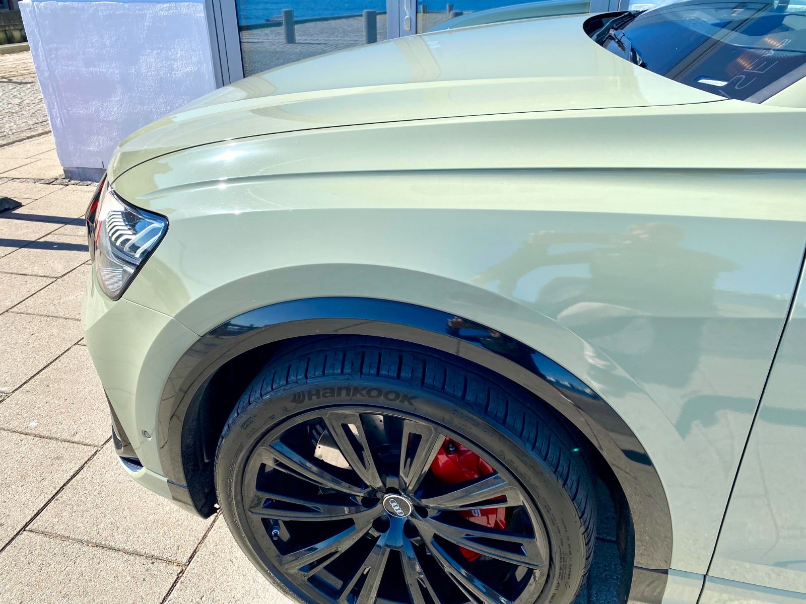 flexleasing-audi-rs-q8-40-tfsi-quattro-tiptr-5d-findleasing
