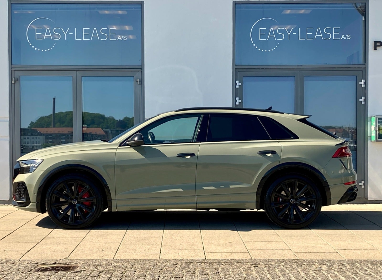 flexleasing-audi-rs-q8-40-tfsi-quattro-tiptr-5d-findleasing