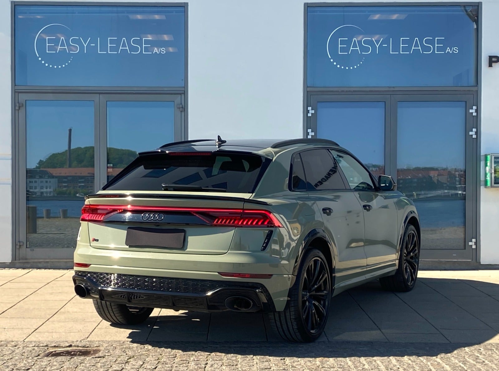 flexleasing-audi-rs-q8-40-tfsi-quattro-tiptr-5d-findleasing