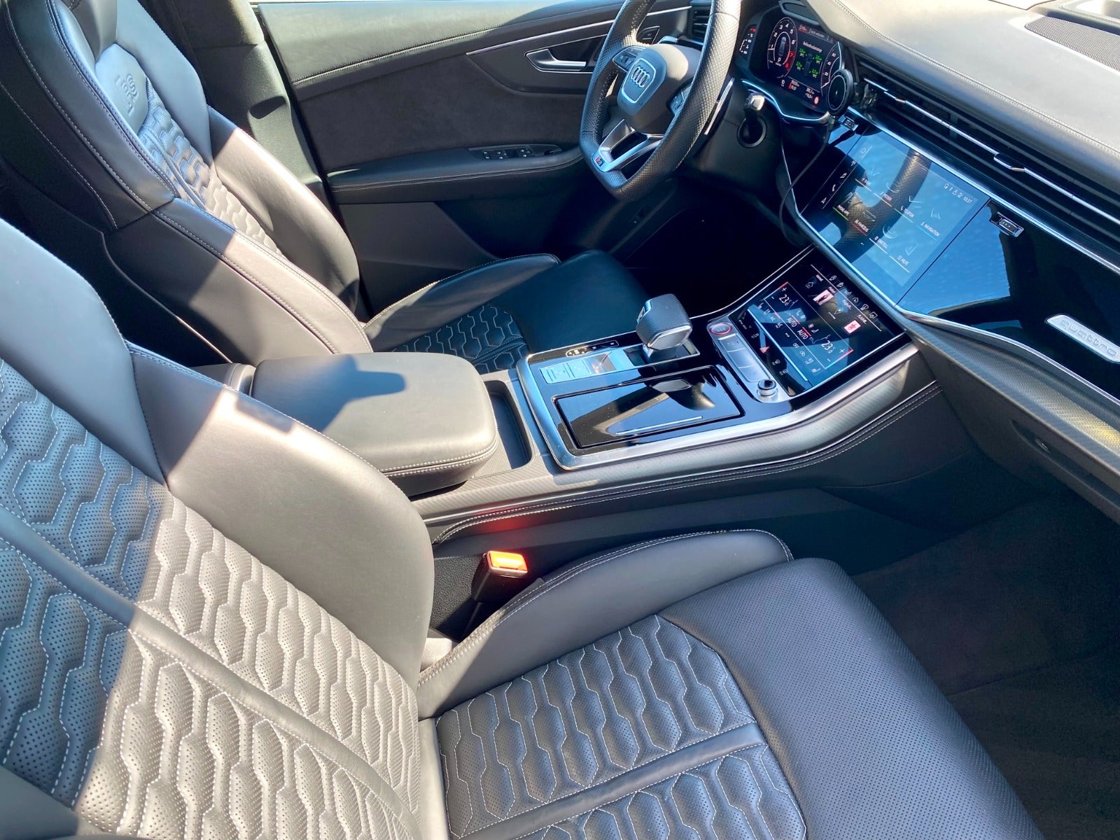 flexleasing-audi-rs-q8-40-tfsi-quattro-tiptr-5d-findleasing