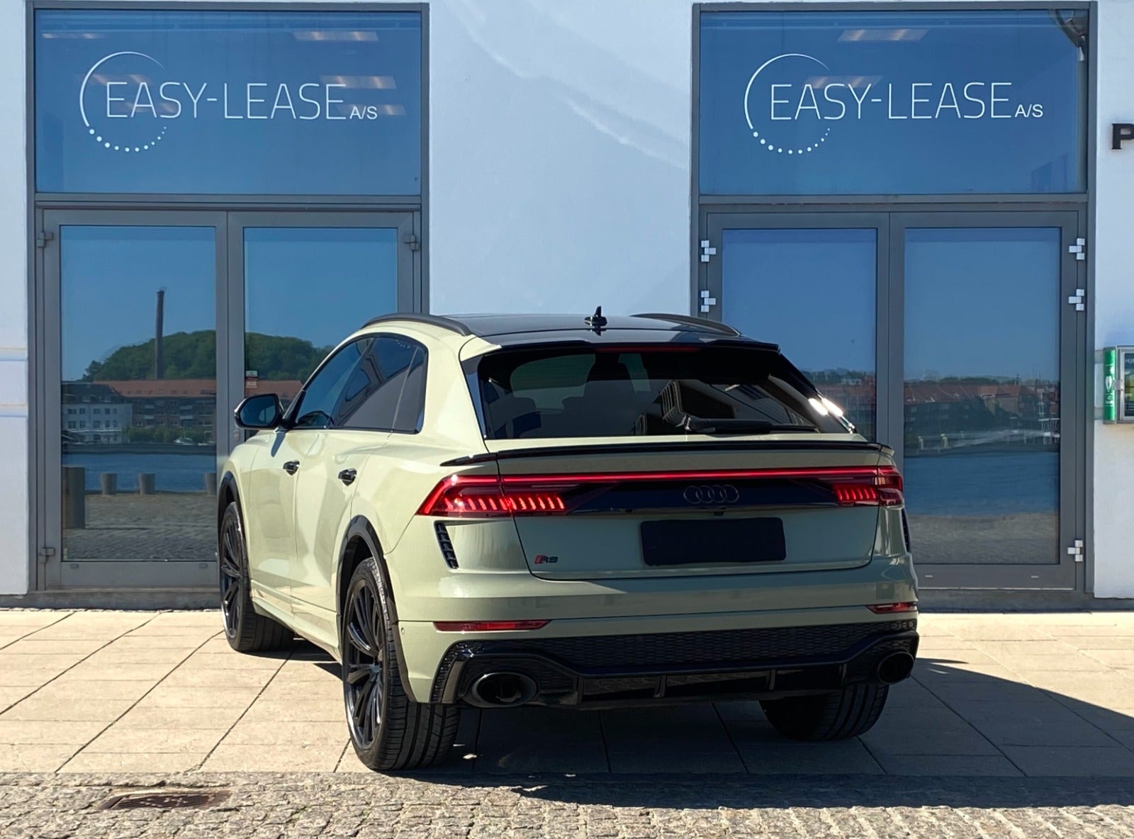 flexleasing-audi-rs-q8-40-tfsi-quattro-tiptr-5d-findleasing