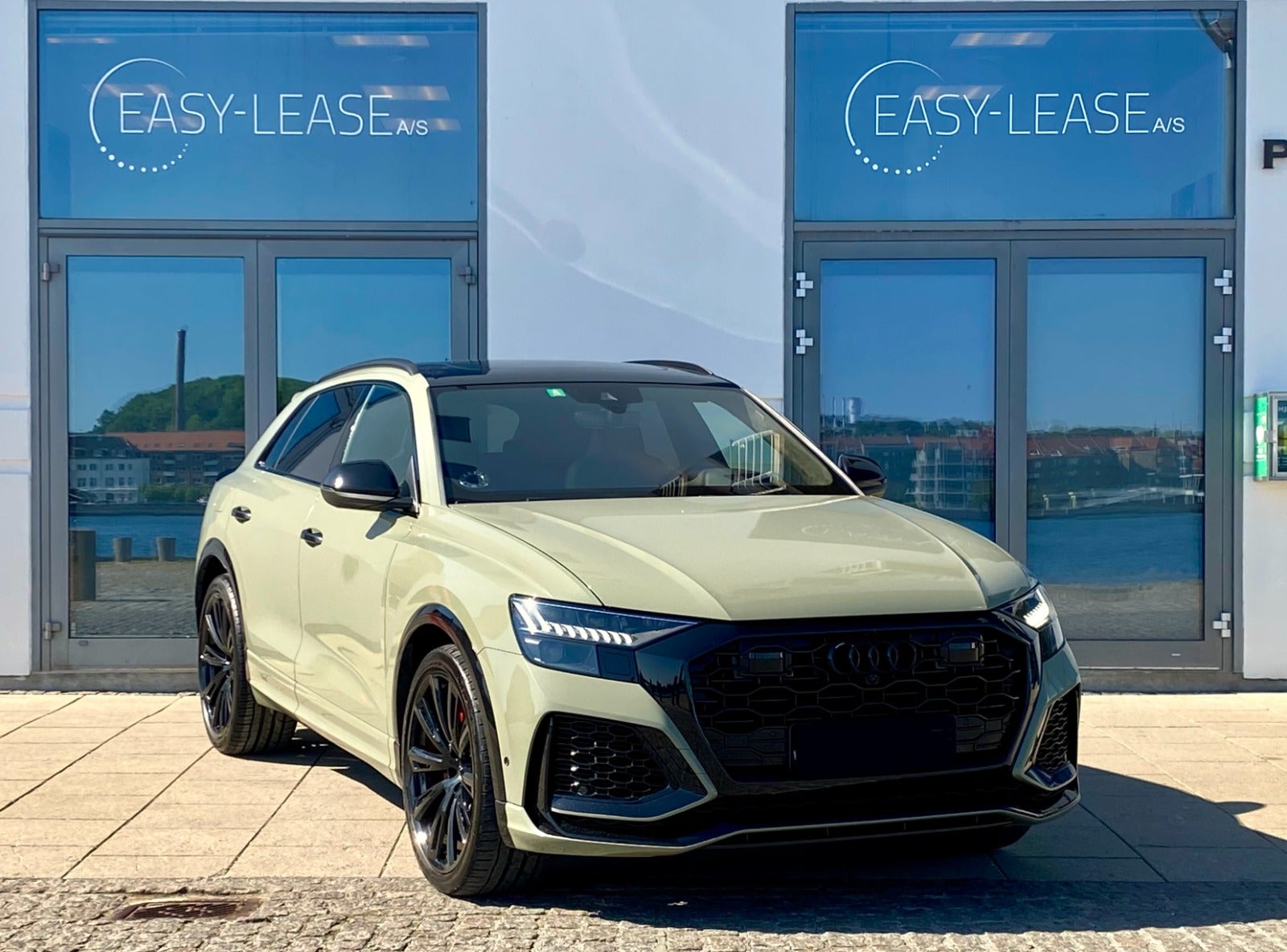 flexleasing-audi-rs-q8-40-tfsi-quattro-tiptr-5d-findleasing