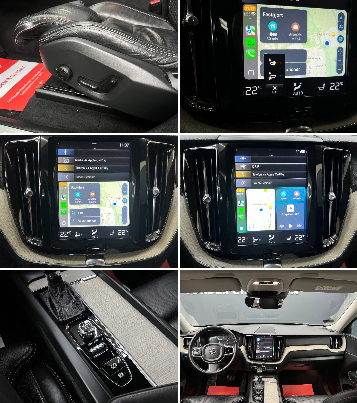 flexleasing-volvo-xc60-20-d4-190-inscription-aut-awd-5d-findleasing