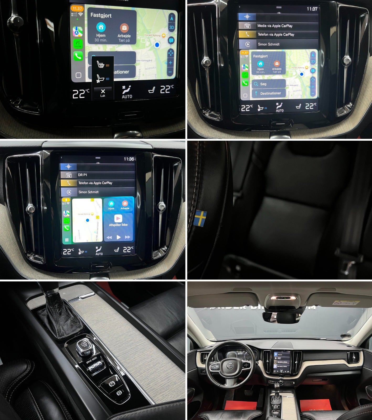 flexleasing-volvo-xc60-20-d4-190-inscription-aut-awd-5d-findleasing