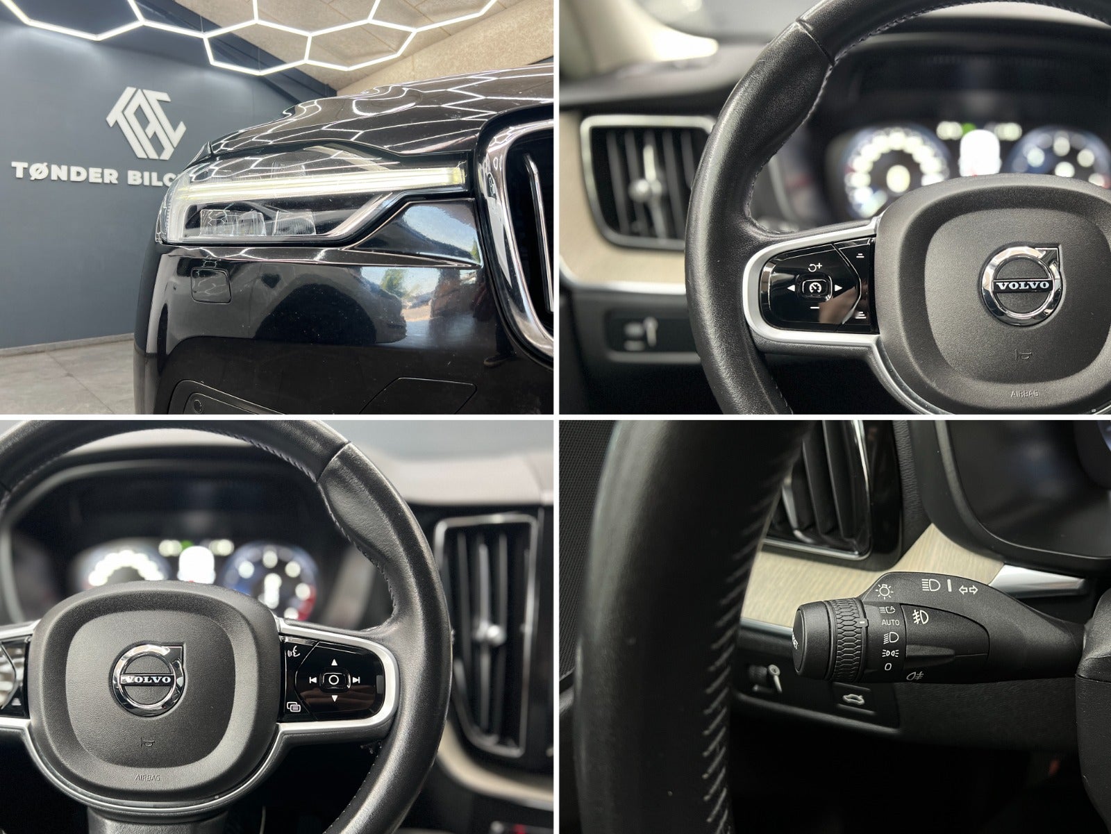 flexleasing-volvo-xc60-20-d4-190-inscription-aut-awd-5d-findleasing