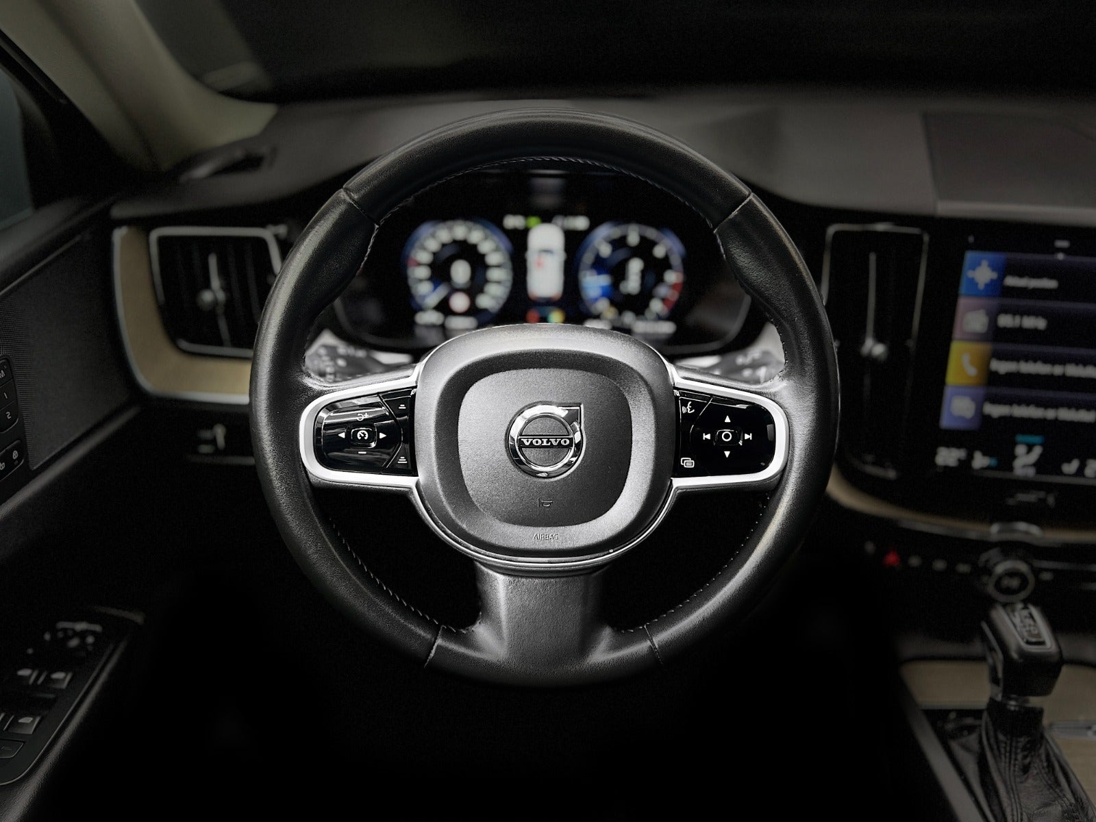 flexleasing-volvo-xc60-20-d4-190-inscription-aut-awd-5d-findleasing