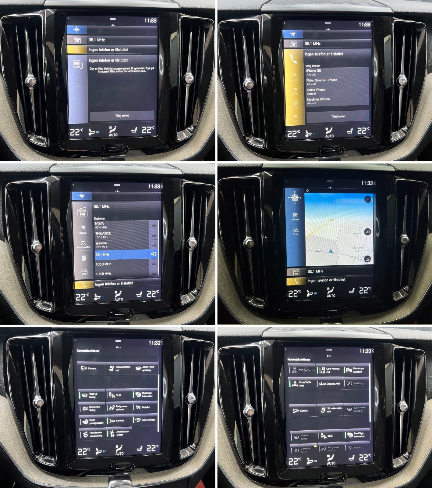 flexleasing-volvo-xc60-20-d4-190-inscription-aut-awd-5d-findleasing