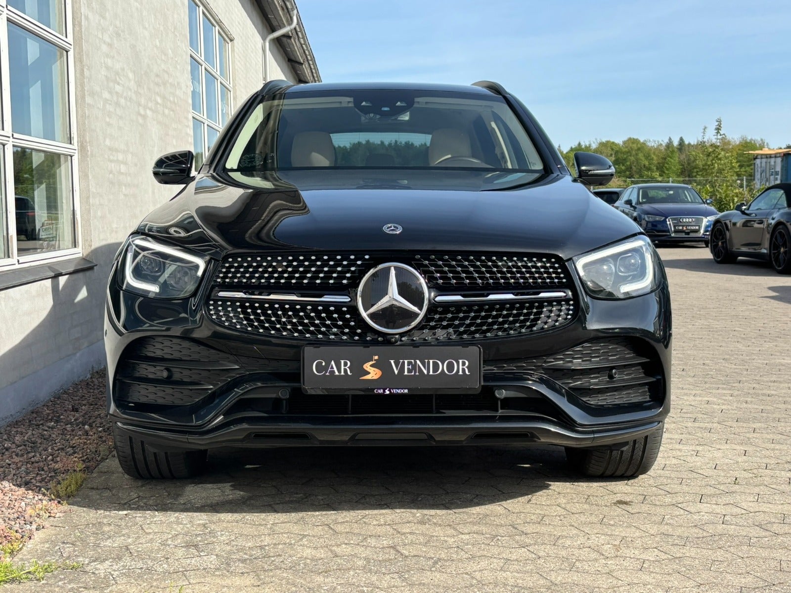 flexleasing-mercedes-glc400-d-29-amg-line-aut-4matic-5d-findleasing