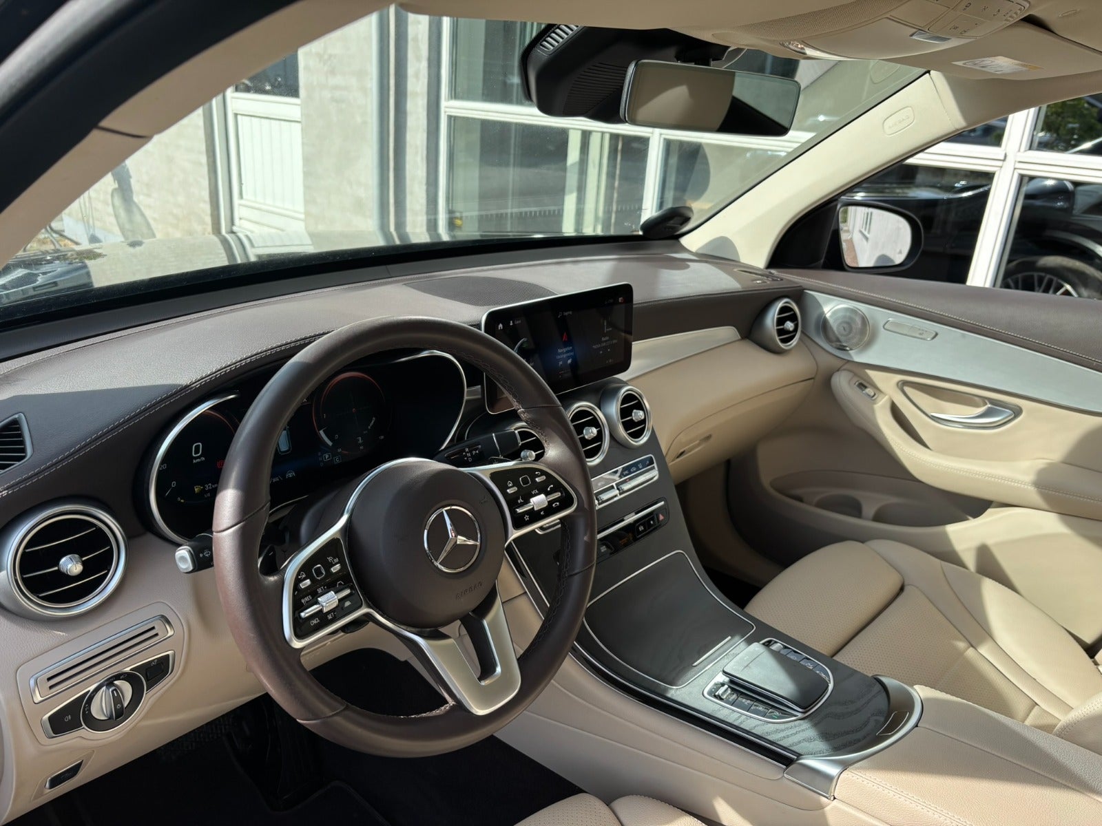 flexleasing-mercedes-glc400-d-29-amg-line-aut-4matic-5d-findleasing