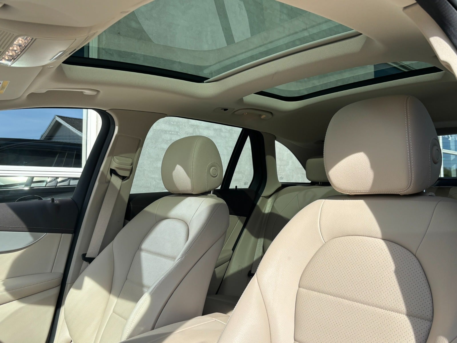 flexleasing-mercedes-glc400-d-29-amg-line-aut-4matic-5d-findleasing