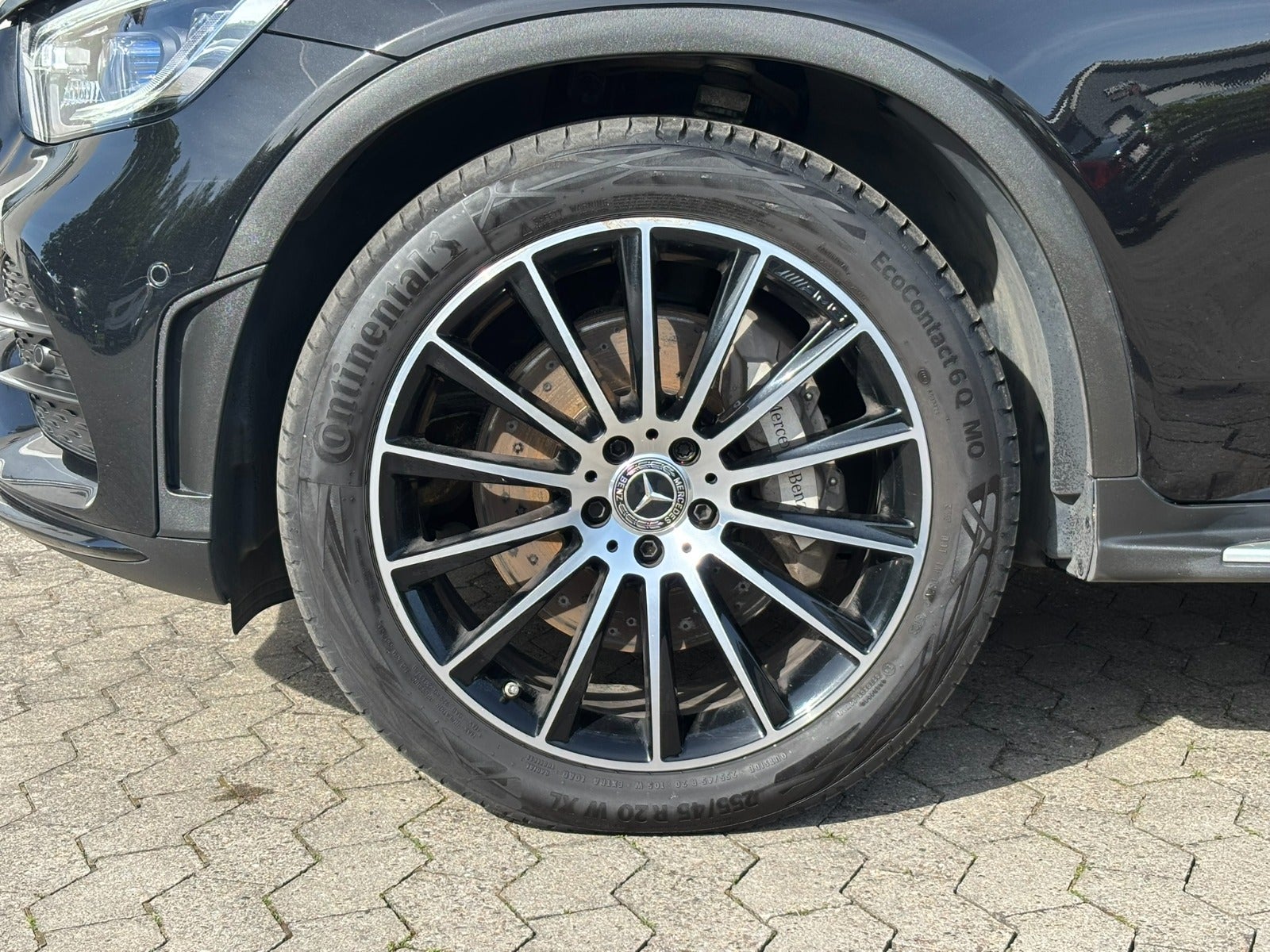 flexleasing-mercedes-glc400-d-29-amg-line-aut-4matic-5d-findleasing