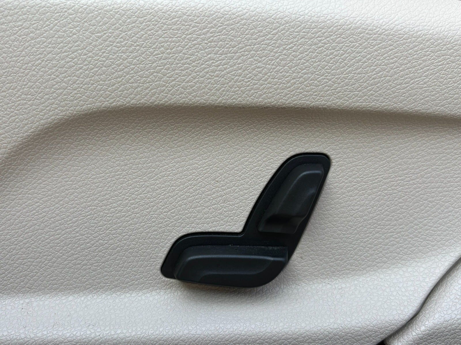 flexleasing-mercedes-glc400-d-29-amg-line-aut-4matic-5d-findleasing
