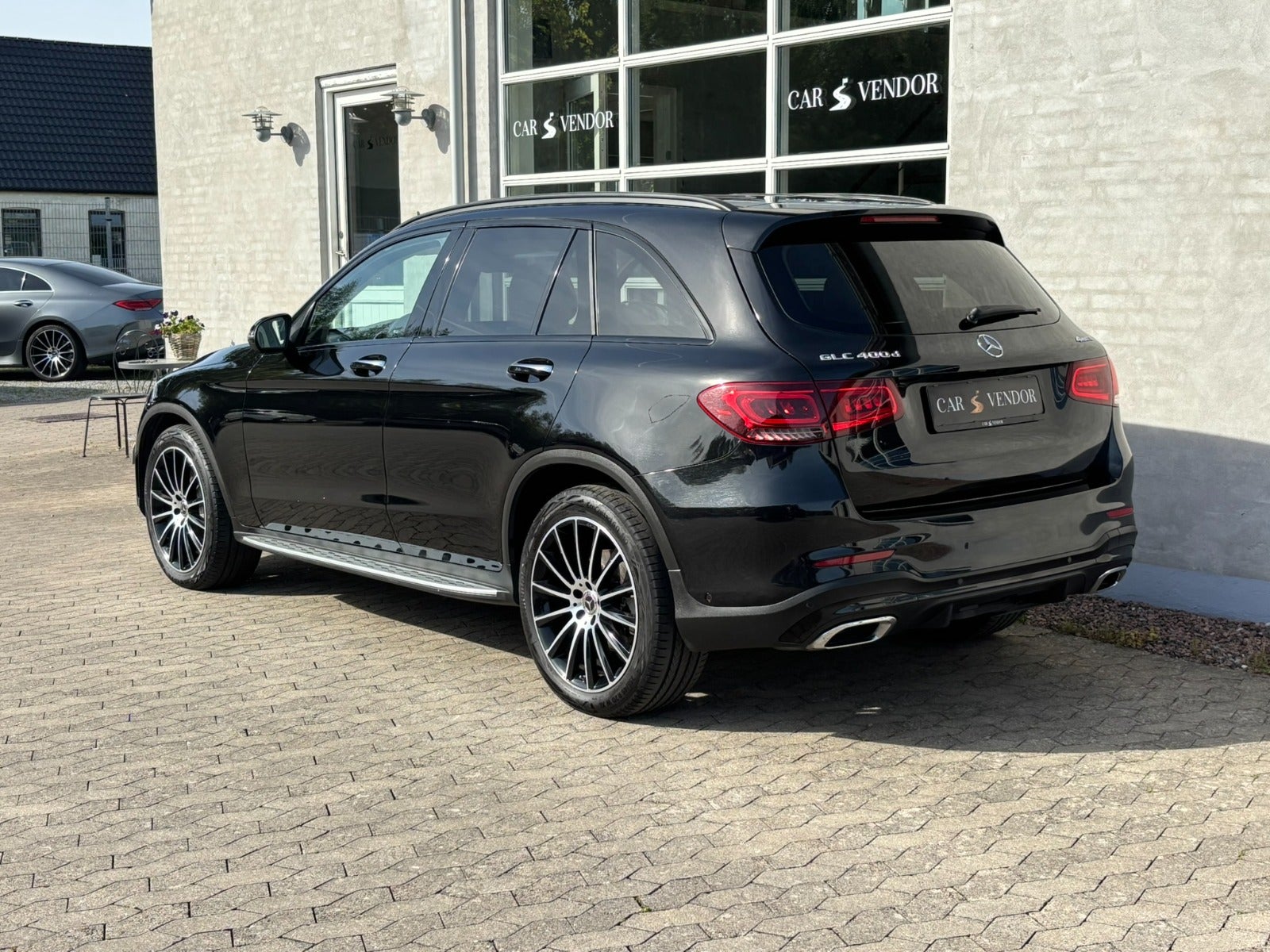 flexleasing-mercedes-glc400-d-29-amg-line-aut-4matic-5d-findleasing