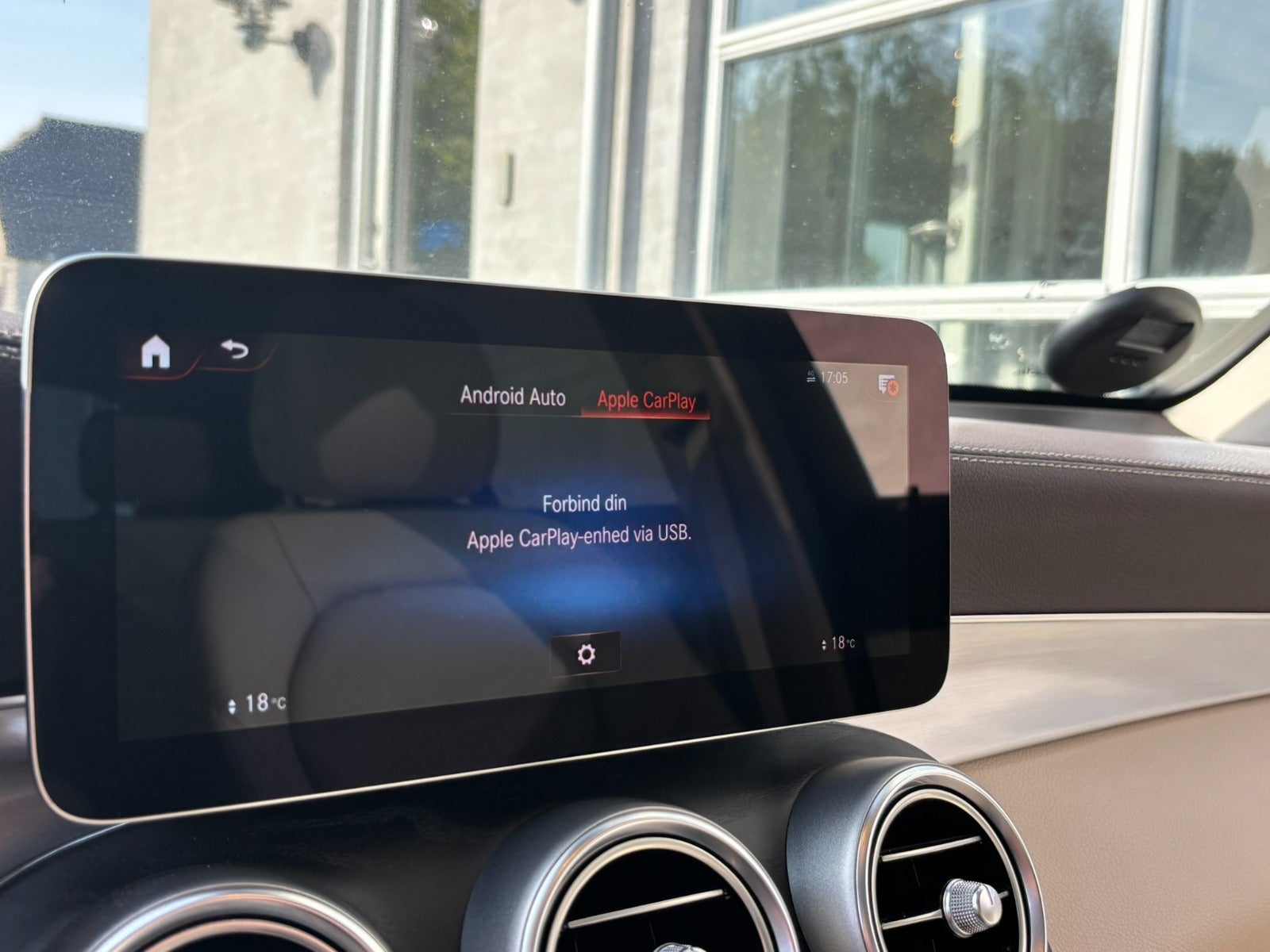 flexleasing-mercedes-glc400-d-29-amg-line-aut-4matic-5d-findleasing