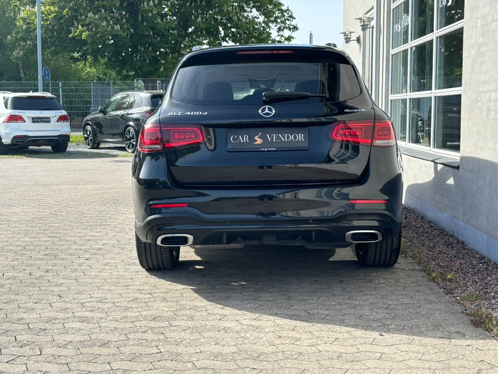 flexleasing-mercedes-glc400-d-29-amg-line-aut-4matic-5d-findleasing
