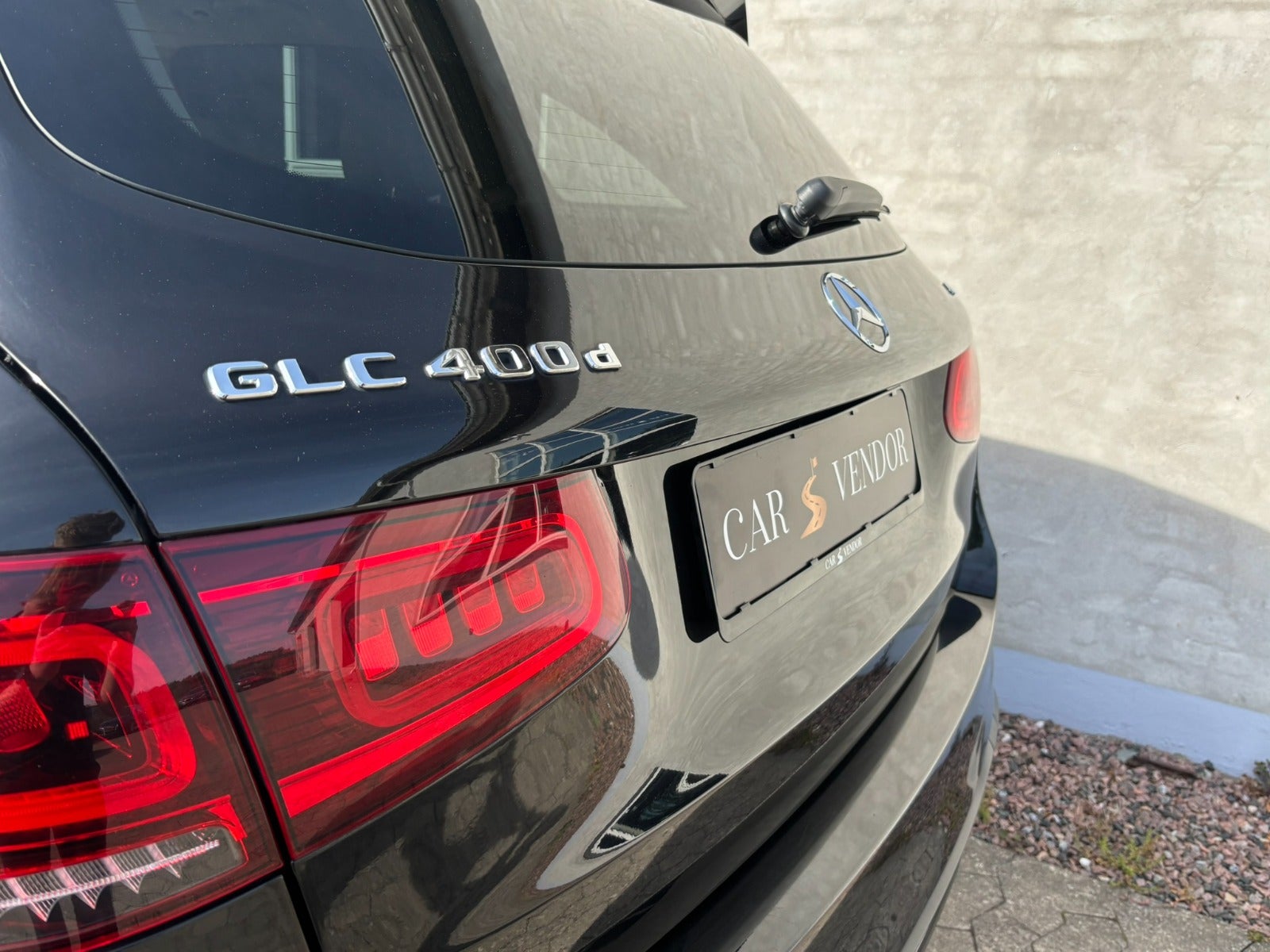 flexleasing-mercedes-glc400-d-29-amg-line-aut-4matic-5d-findleasing