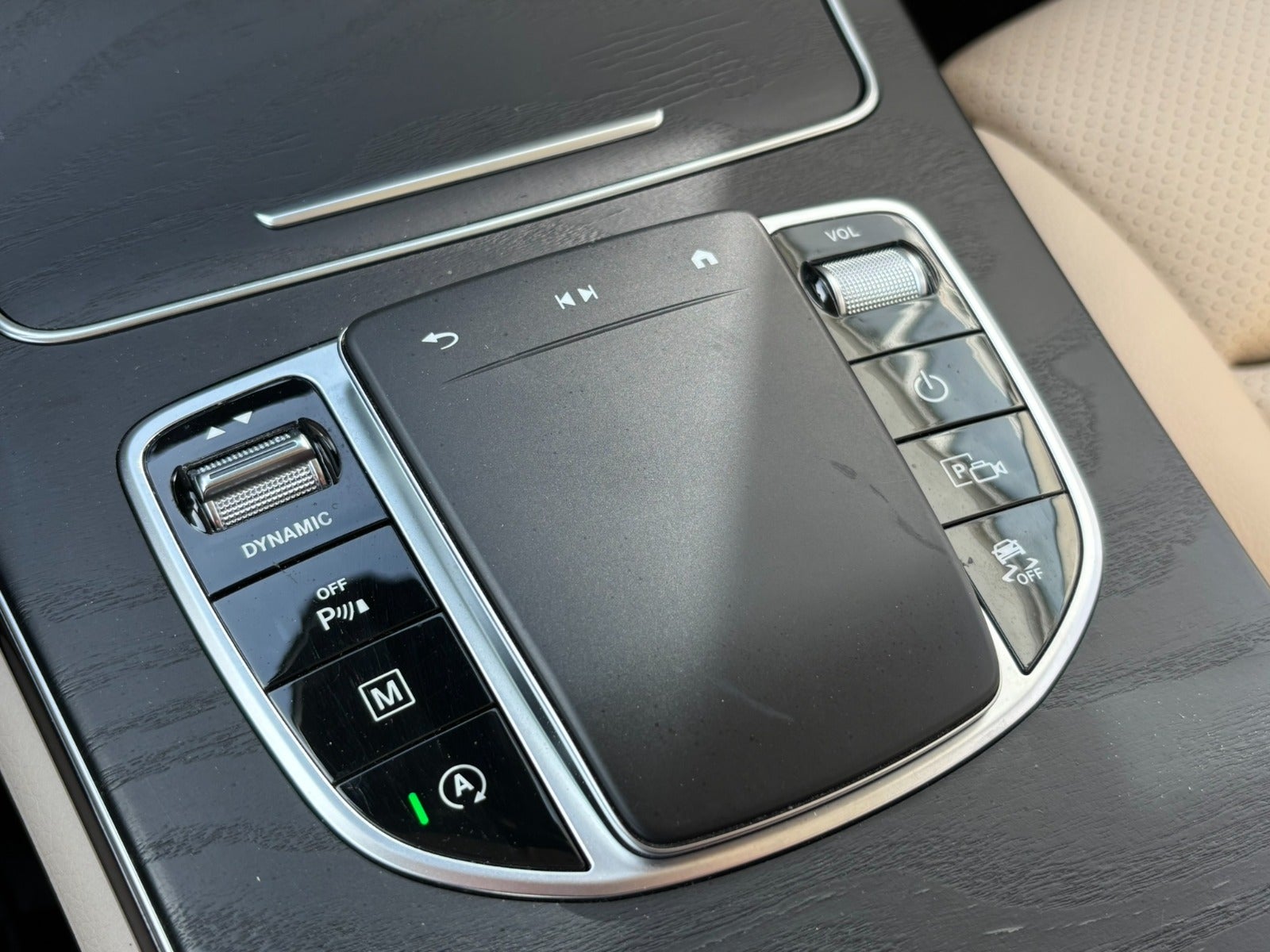 flexleasing-mercedes-glc400-d-29-amg-line-aut-4matic-5d-findleasing