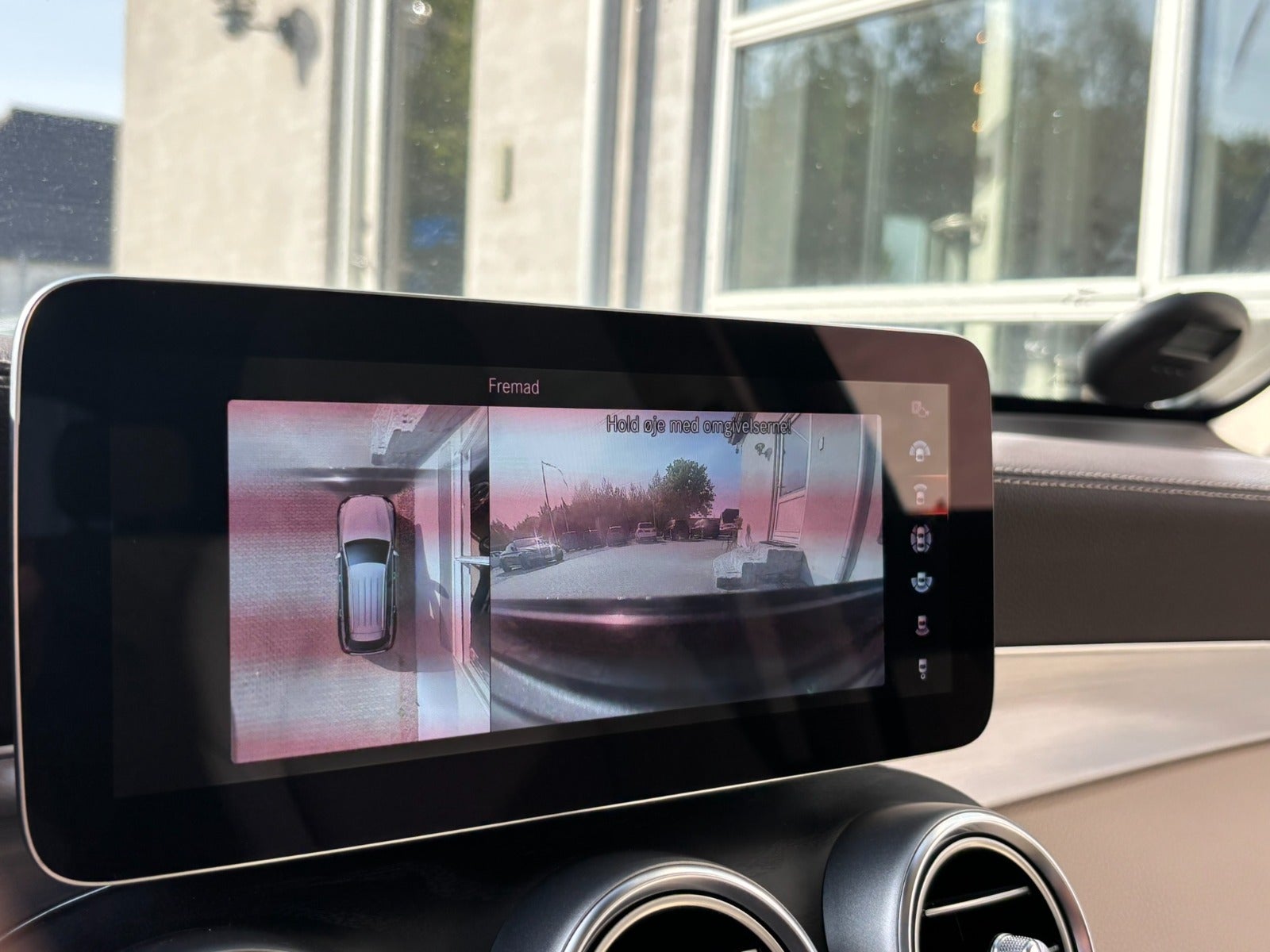 flexleasing-mercedes-glc400-d-29-amg-line-aut-4matic-5d-findleasing