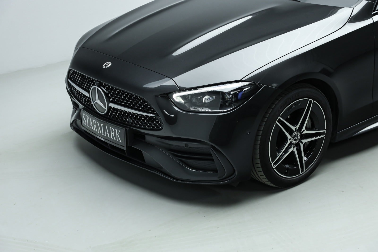 flexleasing-mercedes-c220-d-20-amg-line-stc-aut-5d-findleasing