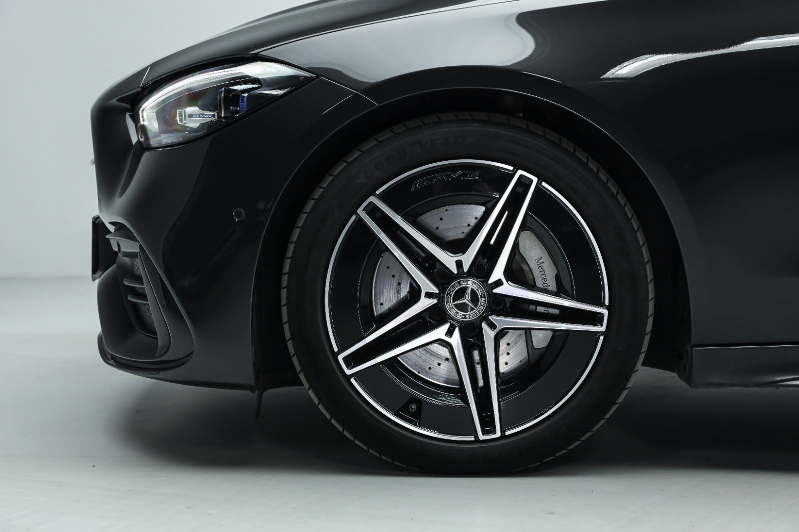 flexleasing-mercedes-c220-d-20-amg-line-stc-aut-5d-findleasing