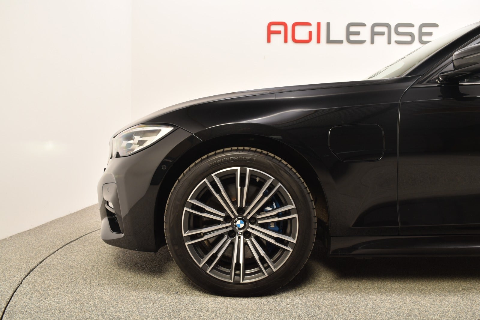 flexleasing-bmw-330e-20-touring-m-sport-aut-5d-findleasing