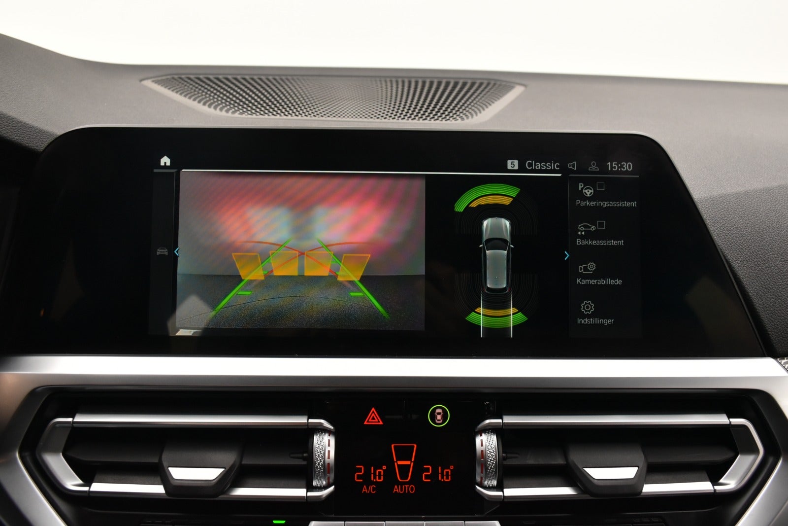 flexleasing-bmw-330e-20-touring-m-sport-aut-5d-findleasing