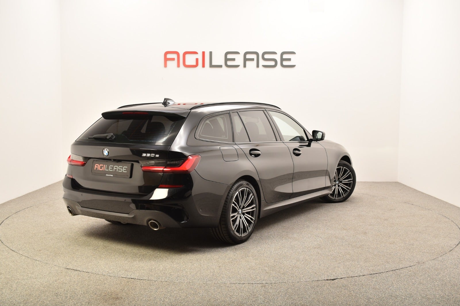 flexleasing-bmw-330e-20-touring-m-sport-aut-5d-findleasing