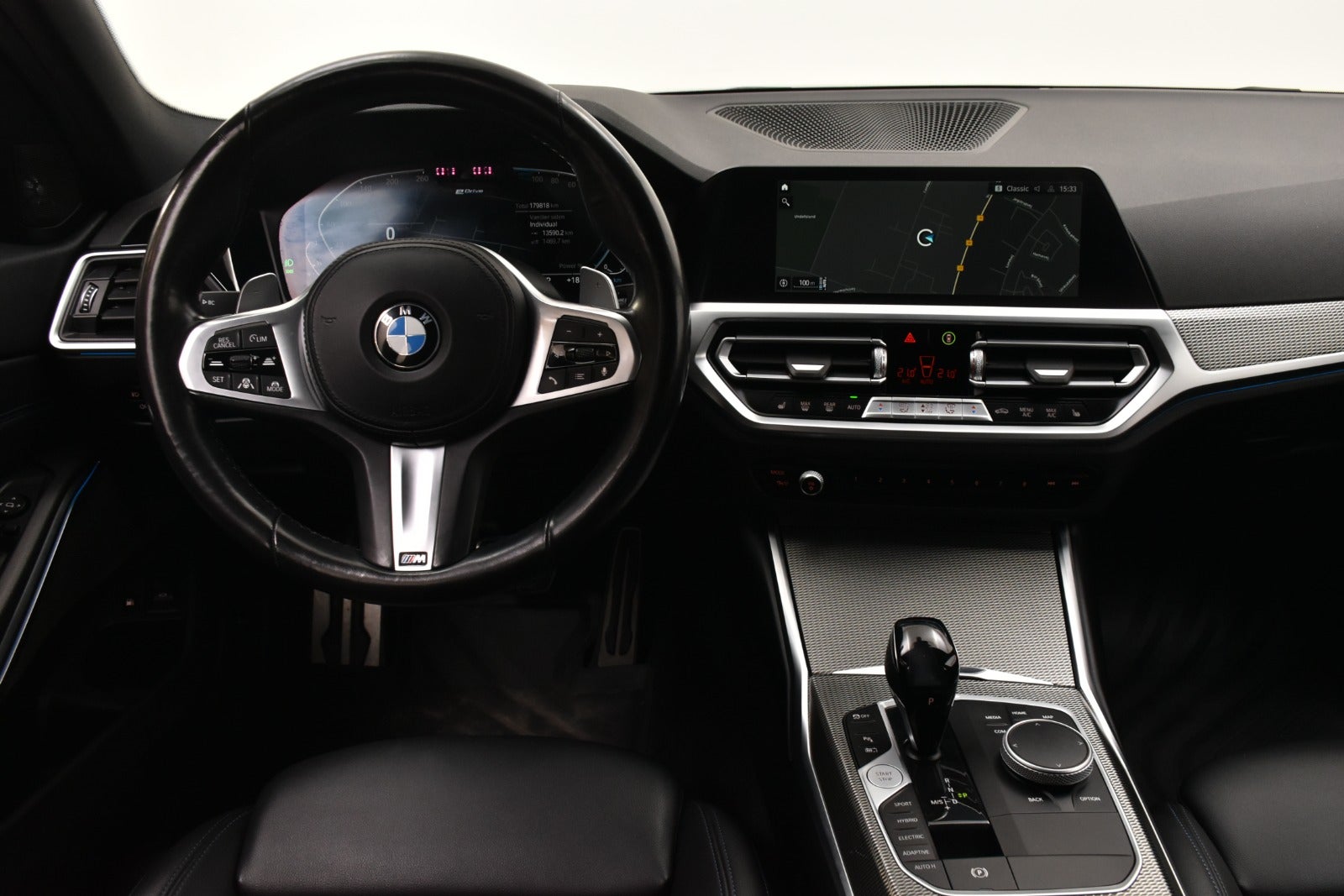flexleasing-bmw-330e-20-touring-m-sport-aut-5d-findleasing