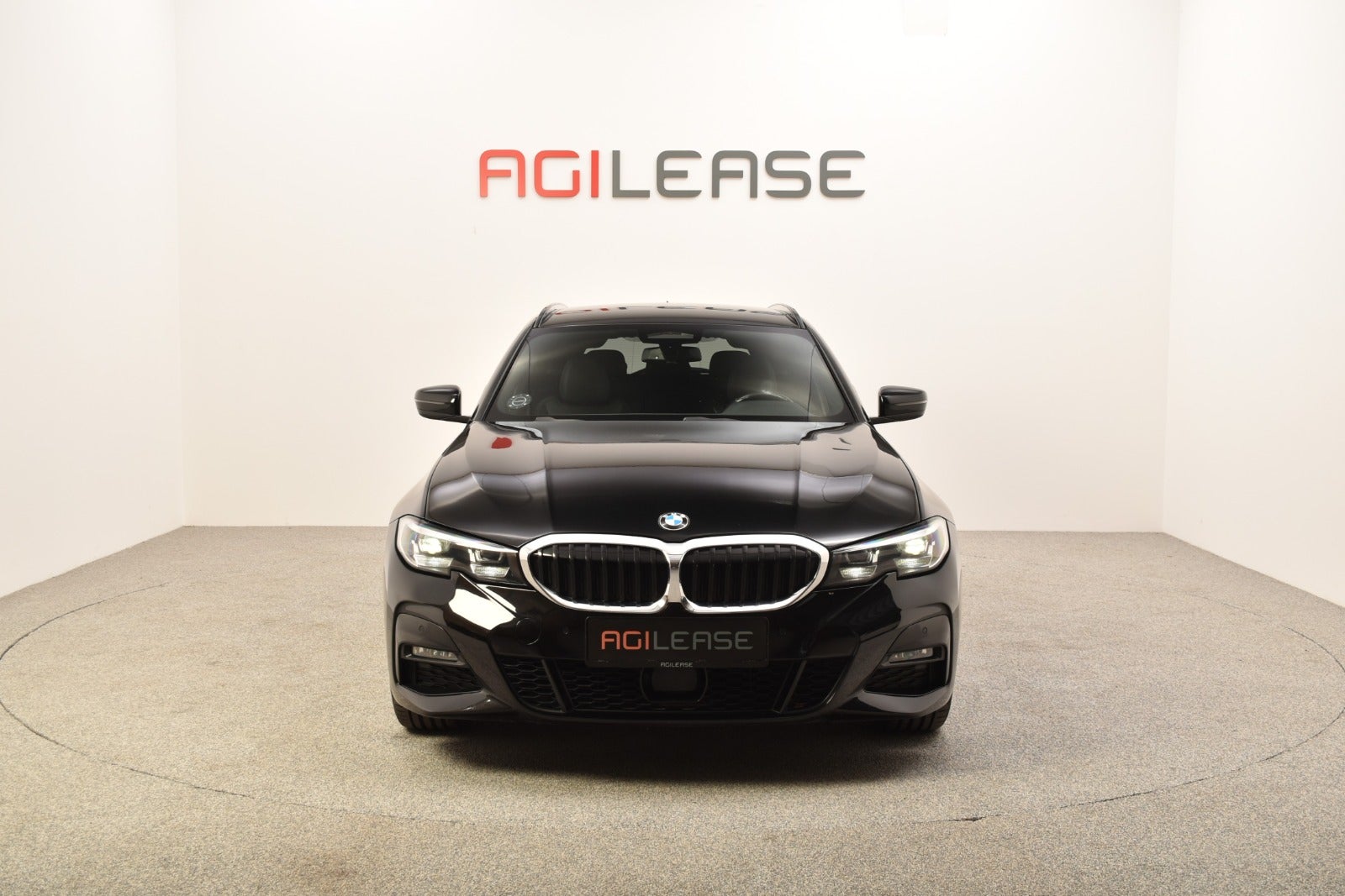 flexleasing-bmw-330e-20-touring-m-sport-aut-5d-findleasing