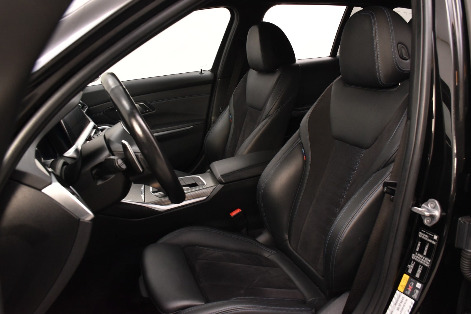 flexleasing-bmw-330e-20-touring-m-sport-aut-5d-findleasing