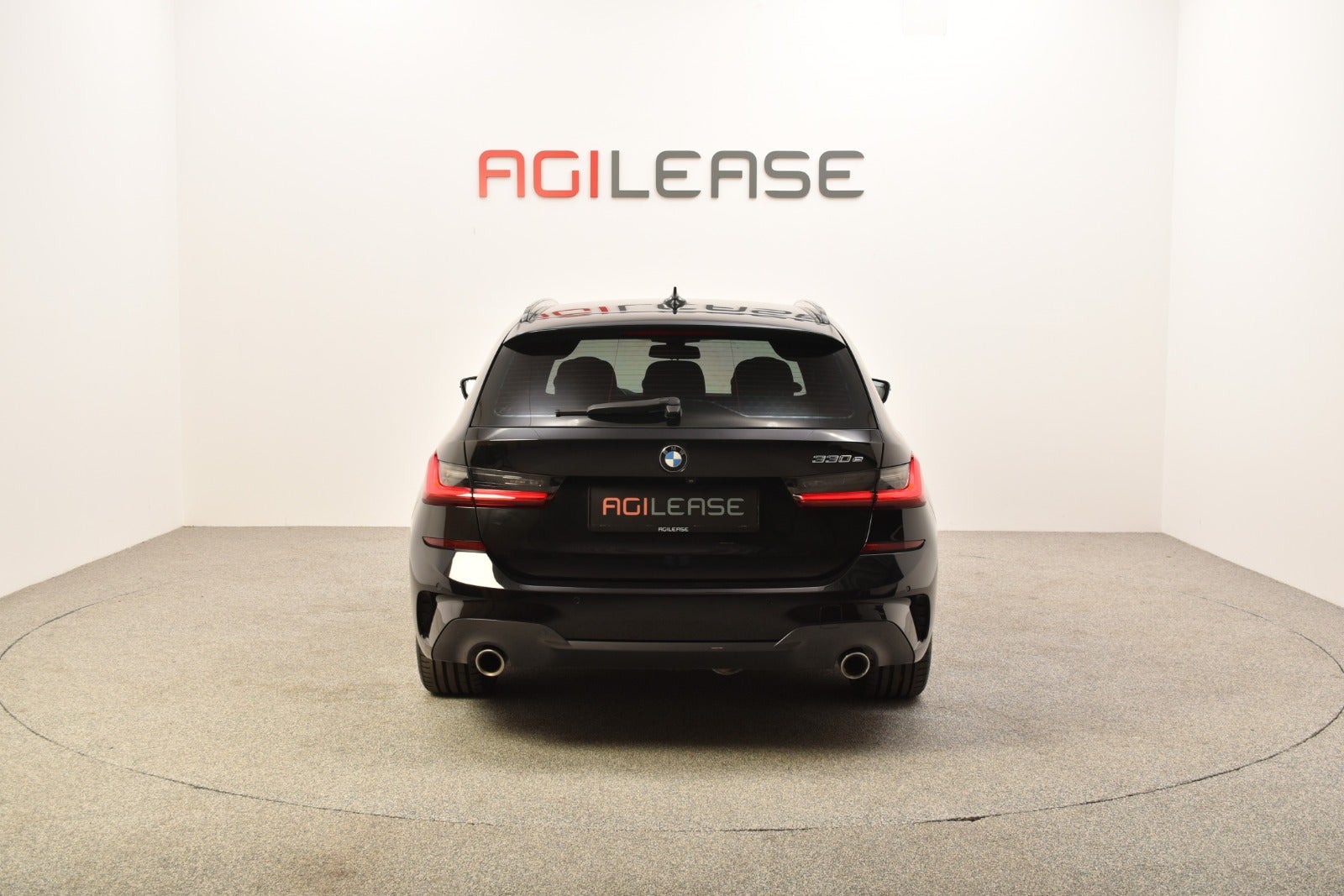 flexleasing-bmw-330e-20-touring-m-sport-aut-5d-findleasing