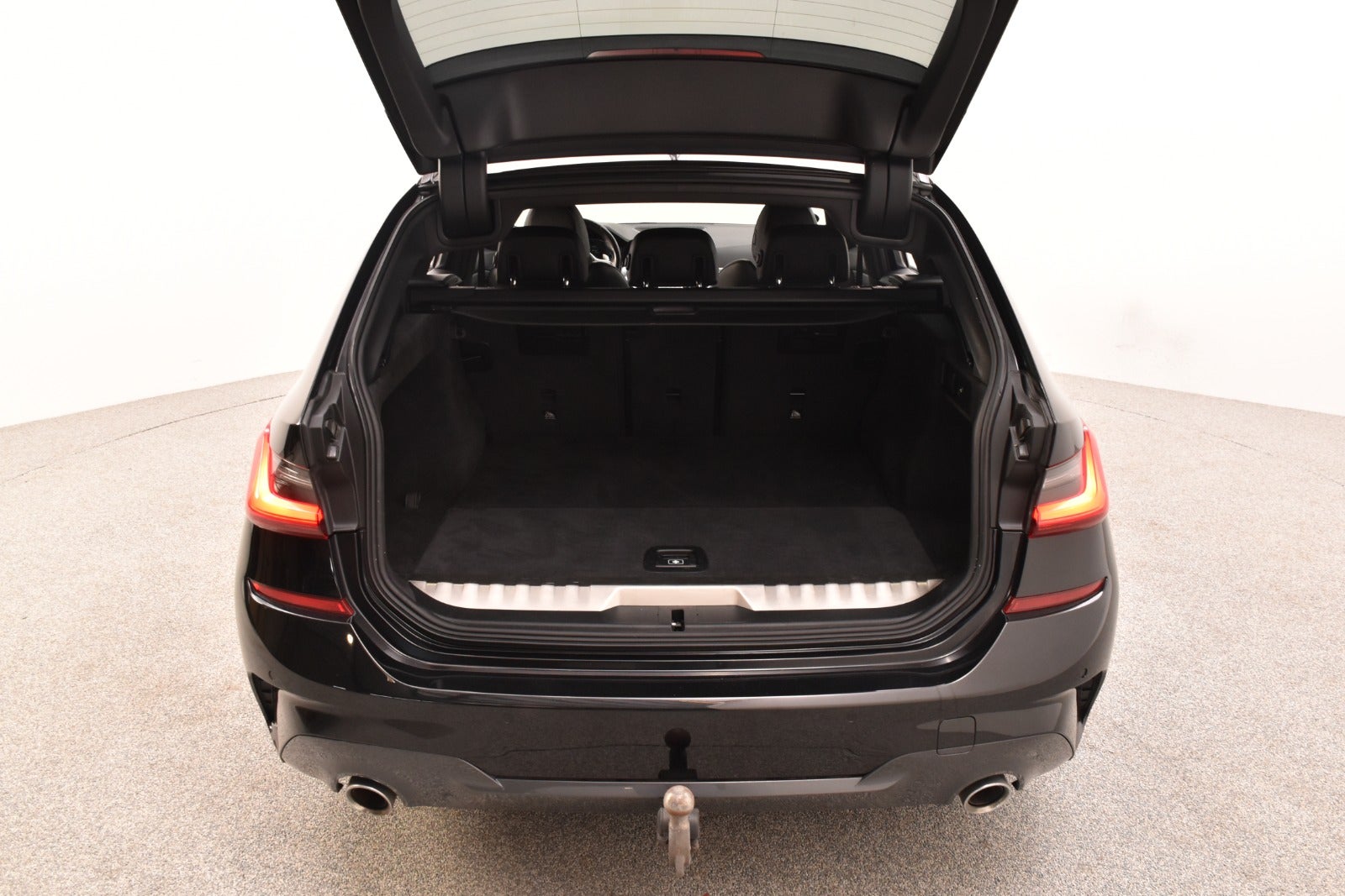 flexleasing-bmw-330e-20-touring-m-sport-aut-5d-findleasing