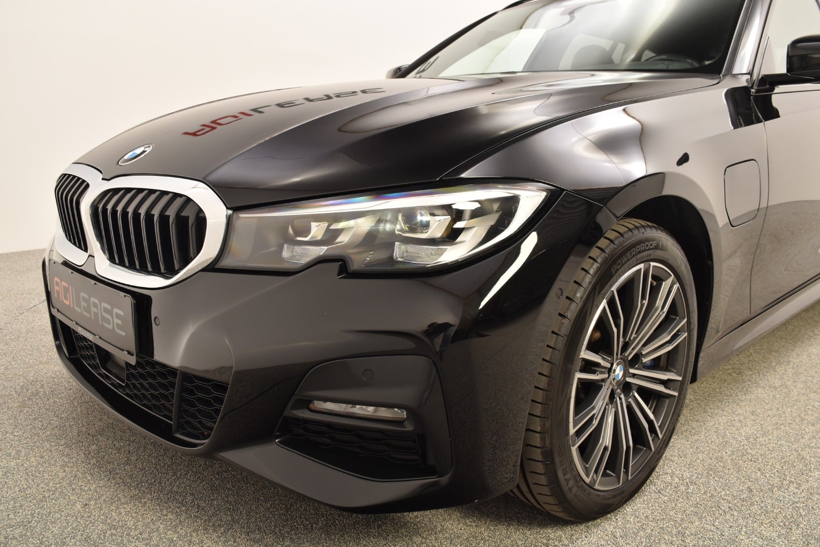 flexleasing-bmw-330e-20-touring-m-sport-aut-5d-findleasing