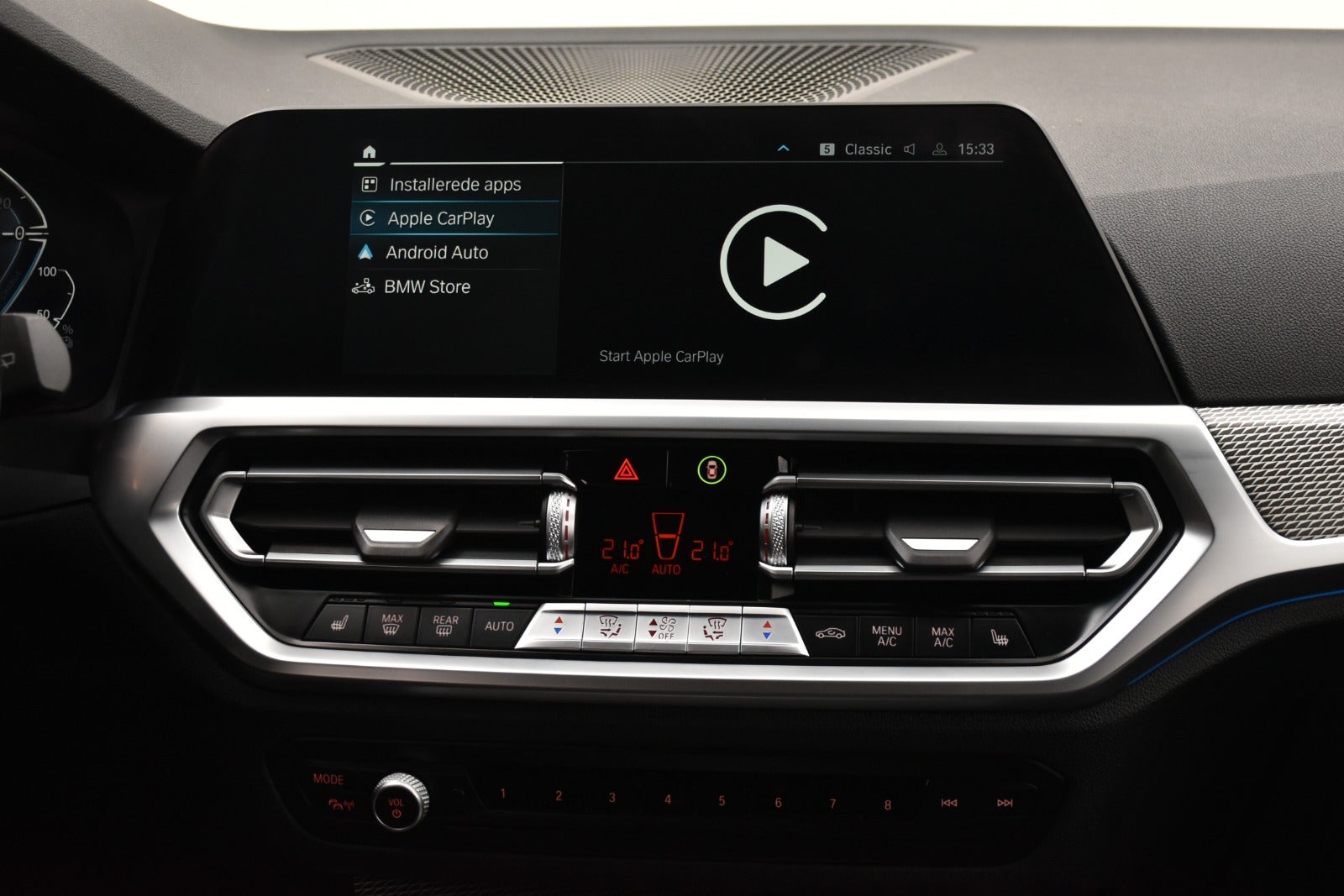 flexleasing-bmw-330e-20-touring-m-sport-aut-5d-findleasing