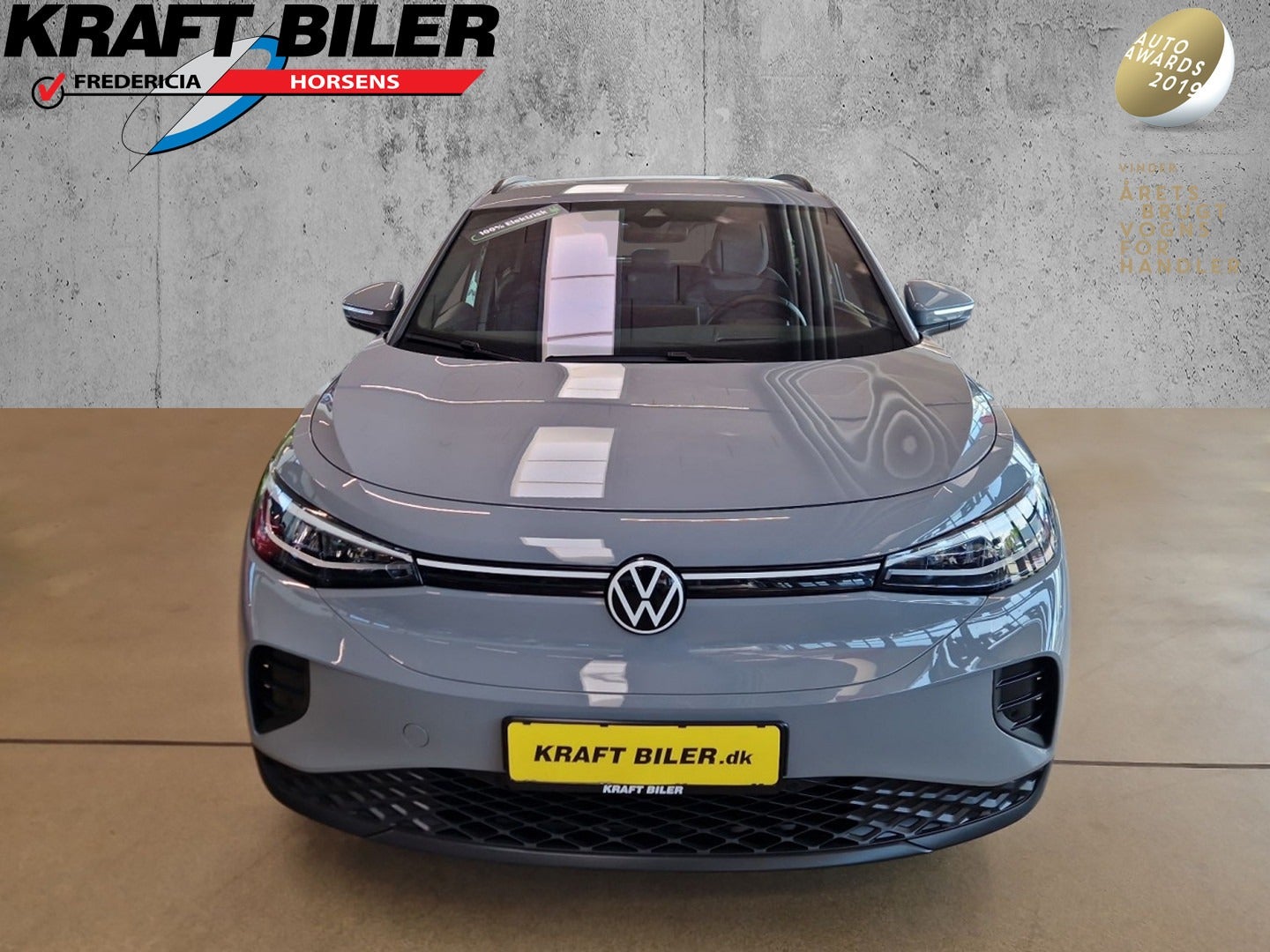 flexleasing-vw-id4-77-pro-performance-van-5d-findleasing