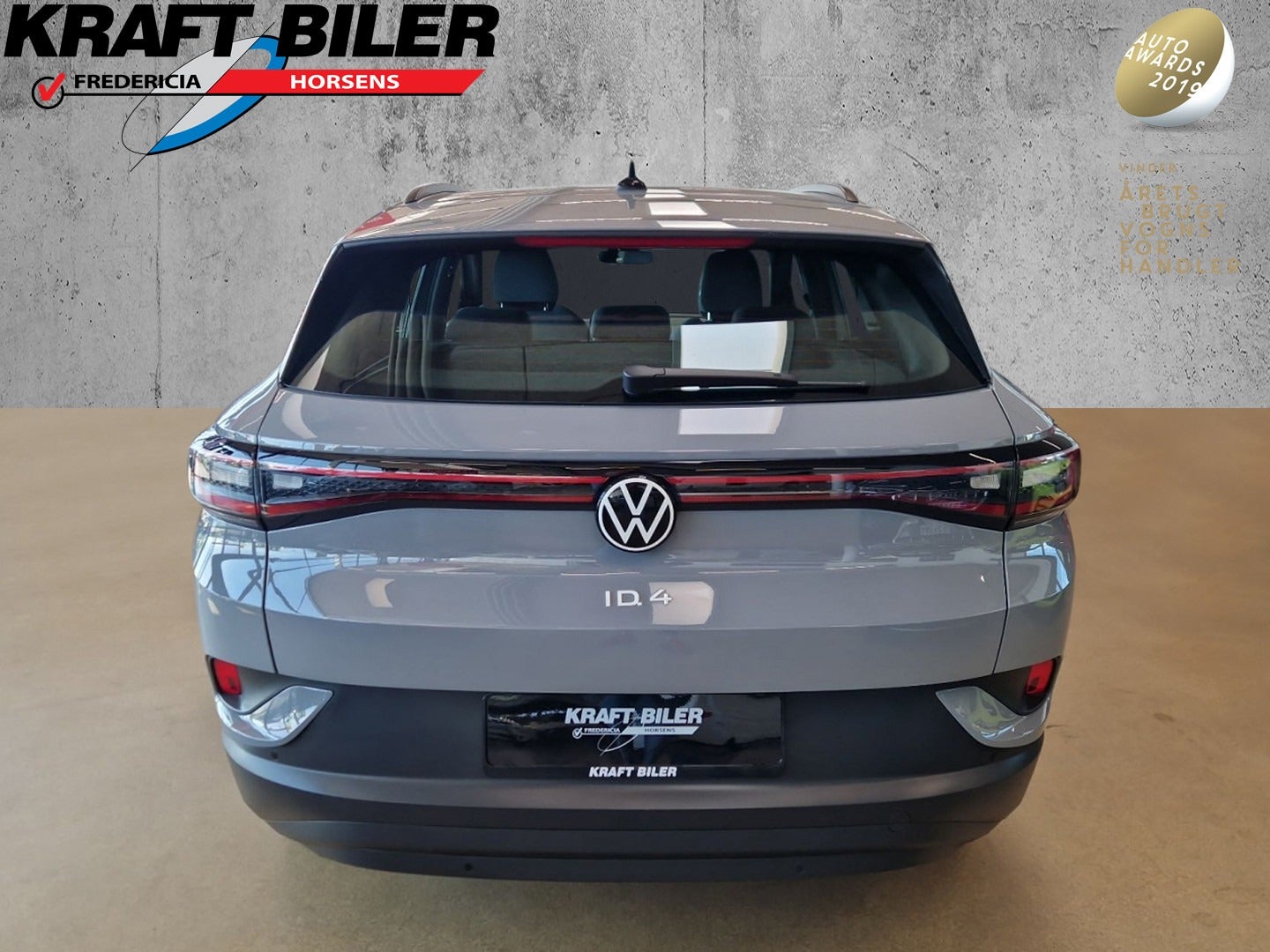 flexleasing-vw-id4-77-pro-performance-van-5d-findleasing