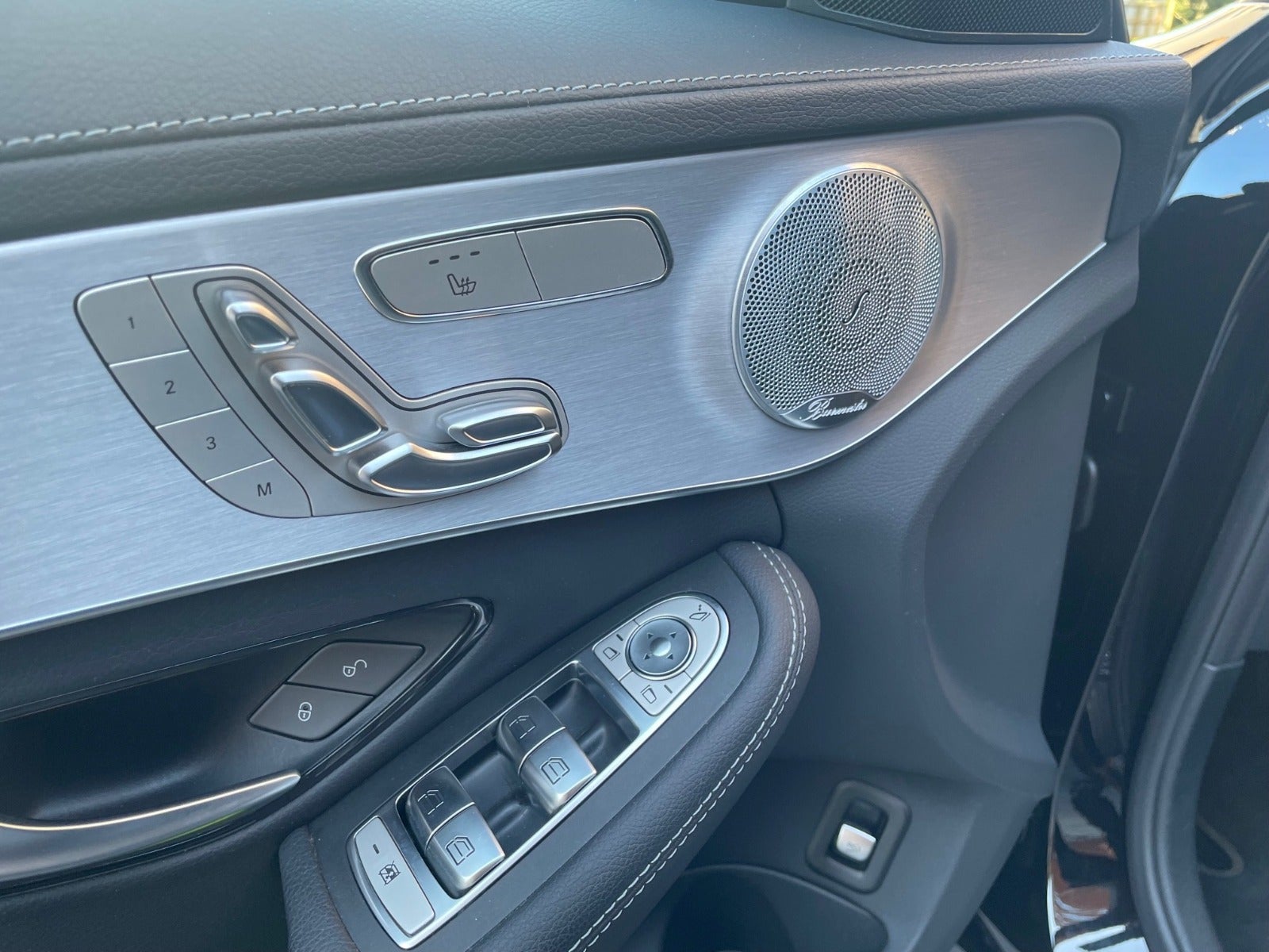 flexleasing-mercedes-c300-de-20-amg-line-stc-aut-5d-findleasing