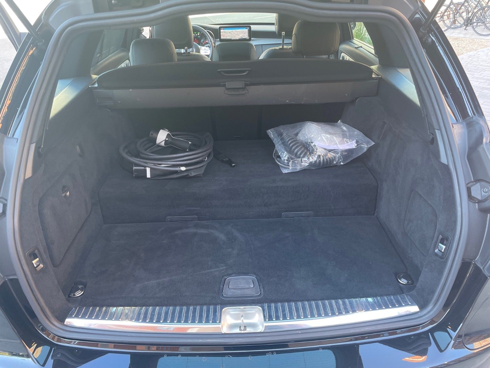 flexleasing-mercedes-c300-de-20-amg-line-stc-aut-5d-findleasing