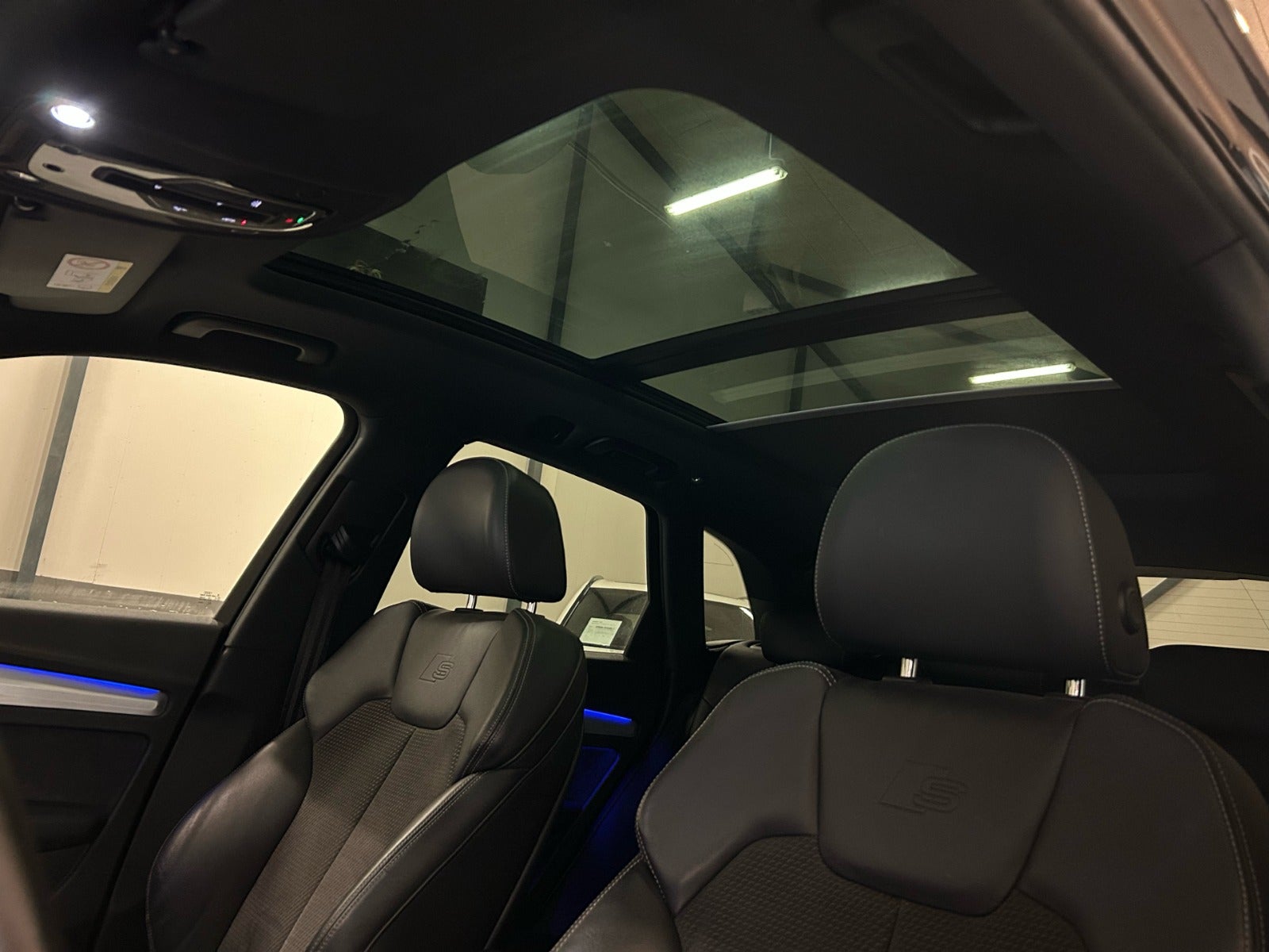 flexleasing-audi-sq5-30-tfsi-quattro-tiptr-5d-findleasing