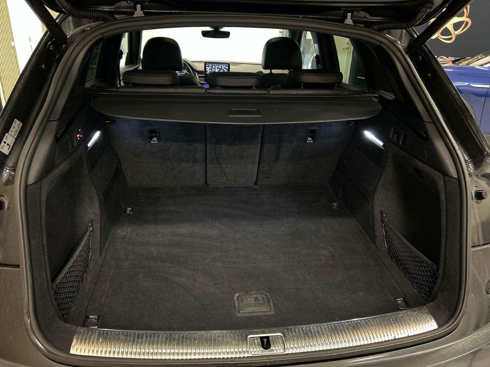 flexleasing-audi-sq5-30-tfsi-quattro-tiptr-5d-findleasing