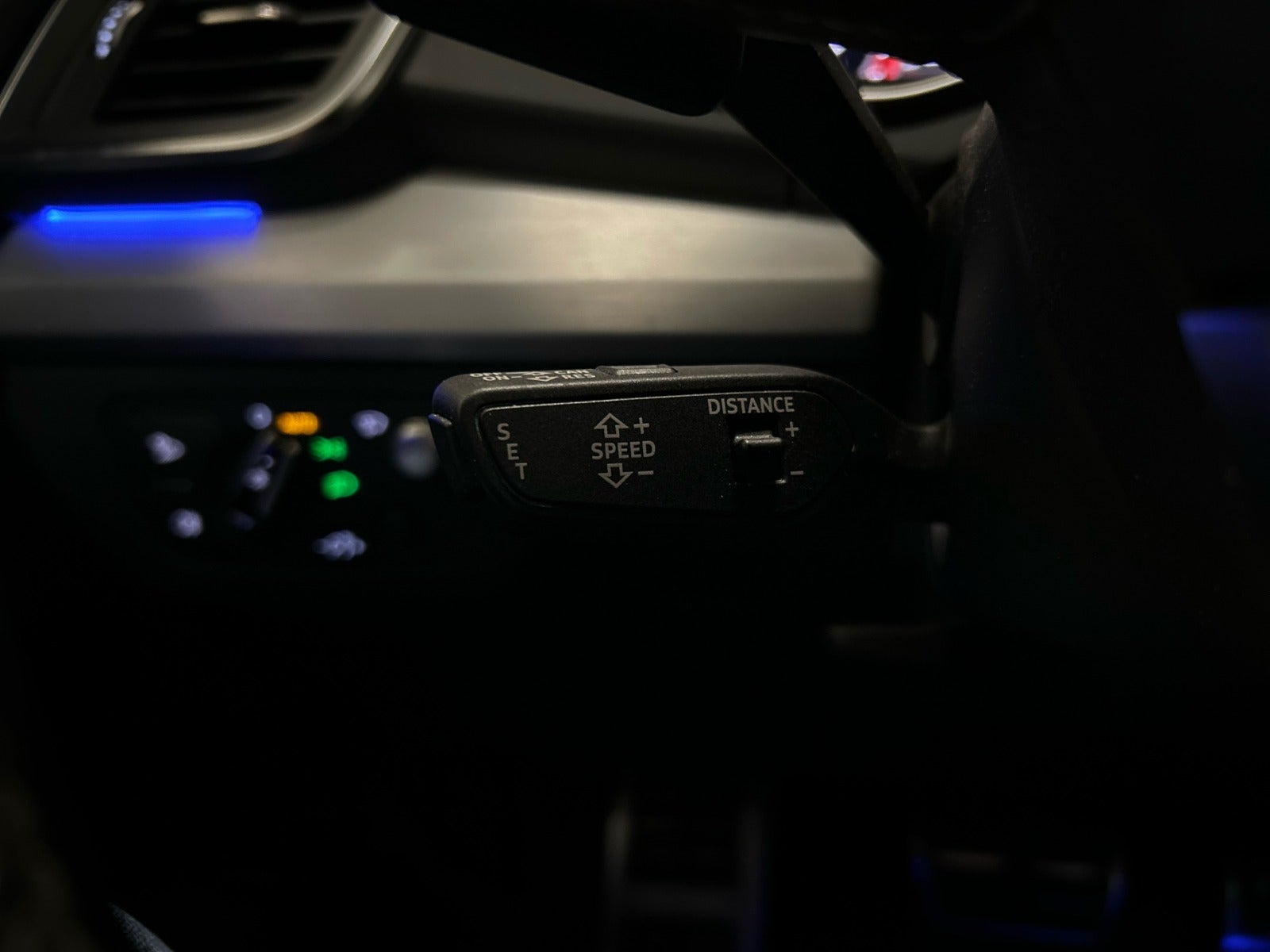 flexleasing-audi-sq5-30-tfsi-quattro-tiptr-5d-findleasing