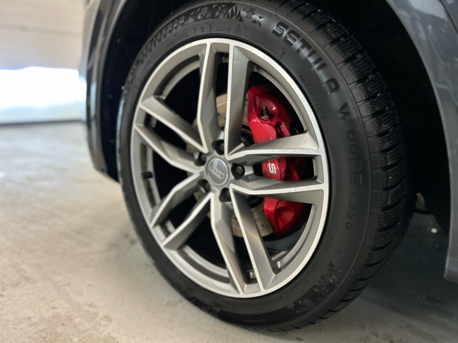 flexleasing-audi-sq5-30-tfsi-quattro-tiptr-5d-findleasing