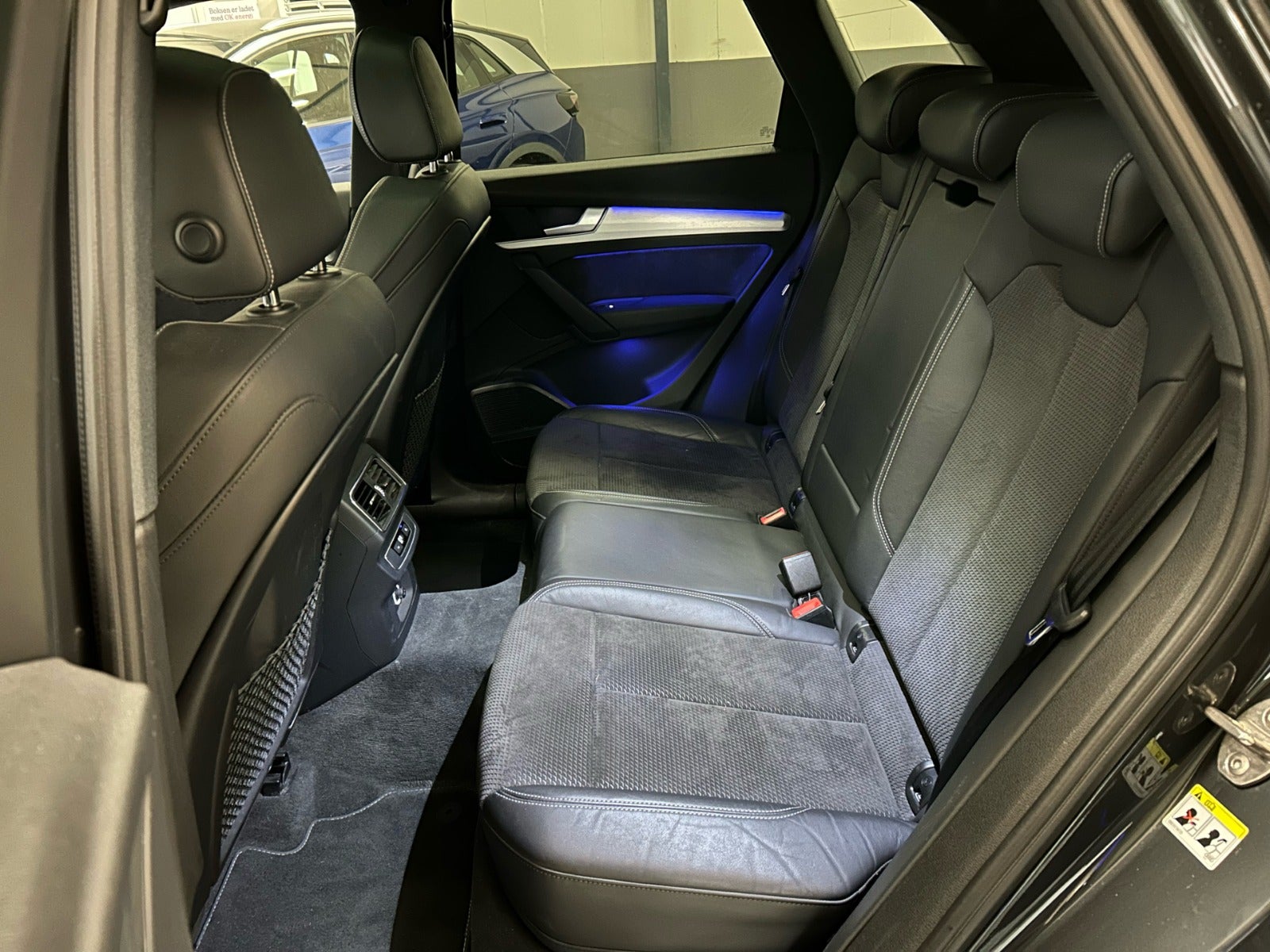flexleasing-audi-sq5-30-tfsi-quattro-tiptr-5d-findleasing